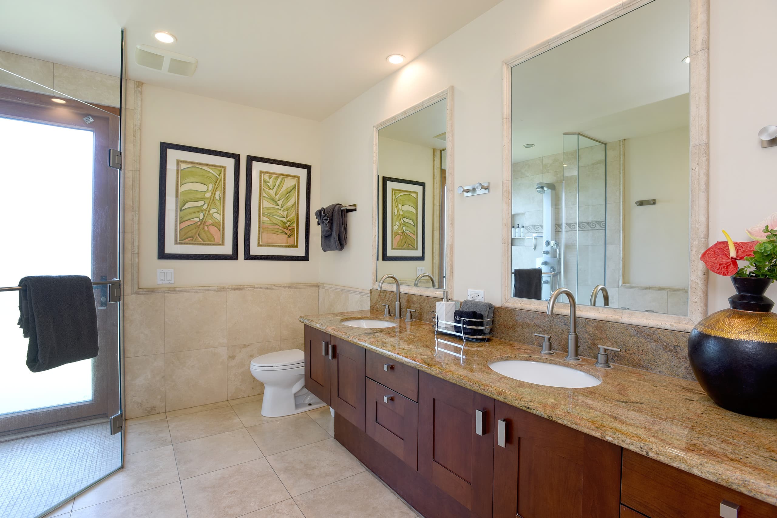 Condo in Kihei · ★5.0 · 3 bedrooms · 3 beds · 3 baths - Image 6
