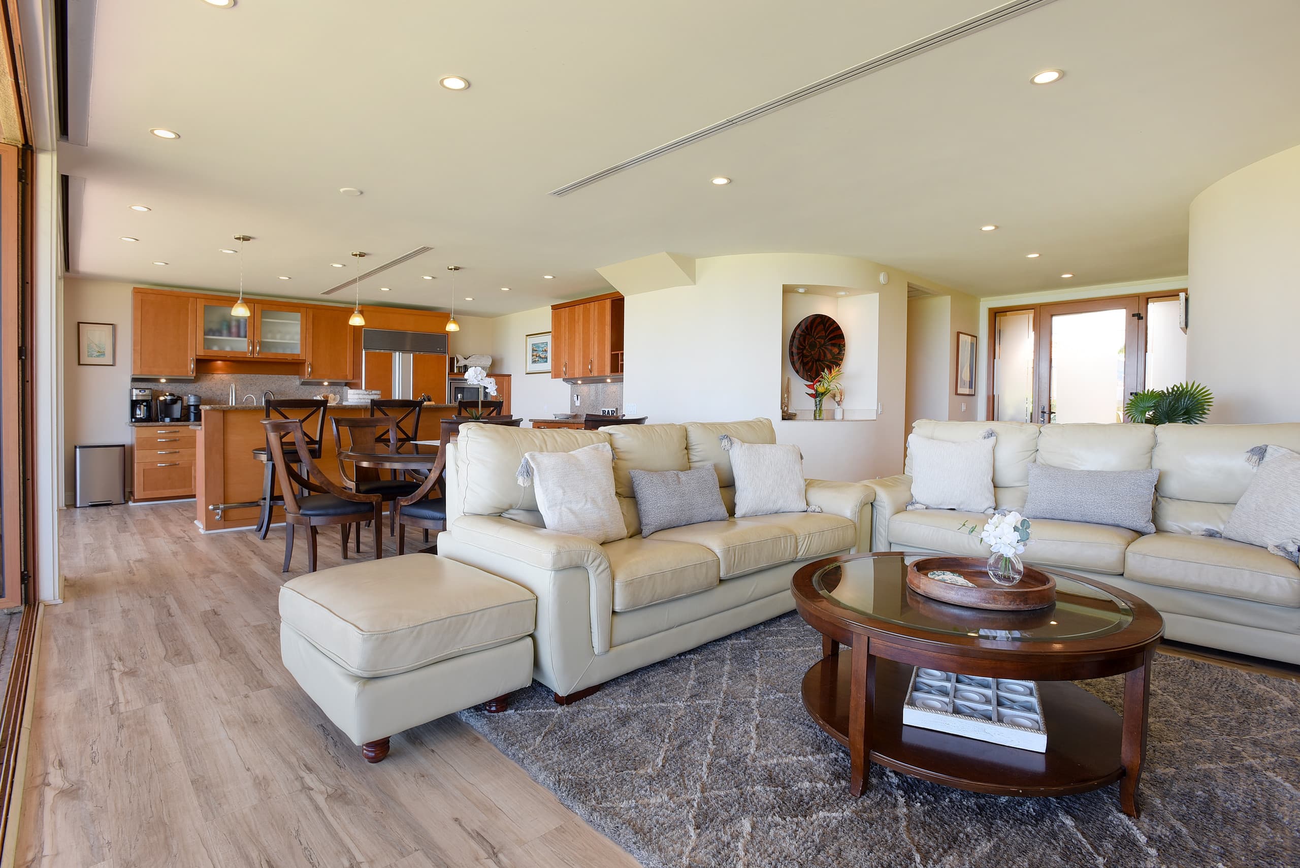 Condo in Kihei · ★5.0 · 3 bedrooms · 3 beds · 3 baths - Image 12