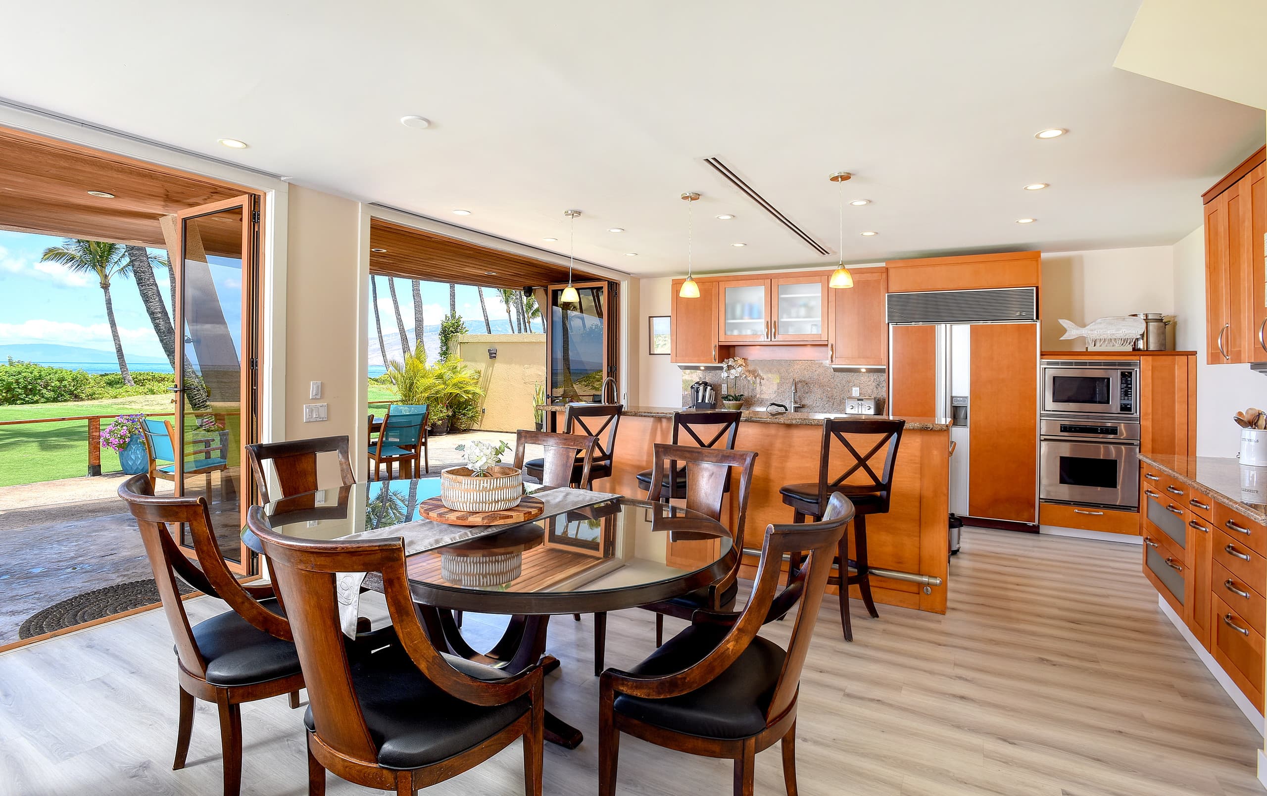 Condo in Kihei · ★5.0 · 3 bedrooms · 3 beds · 3 baths - Image 2