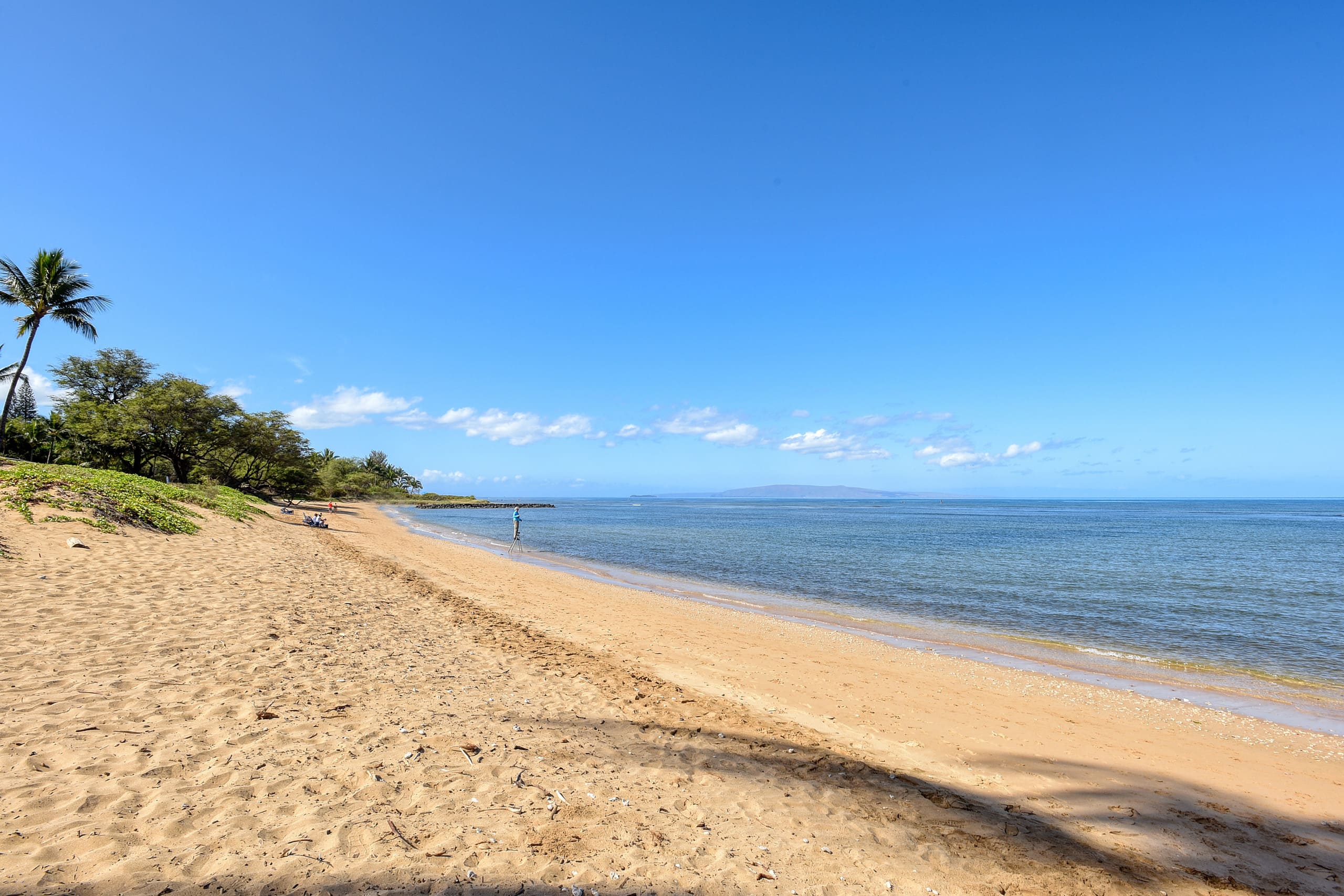 Condo in Kihei · ★5.0 · 3 bedrooms · 3 beds · 3 baths - Image 27