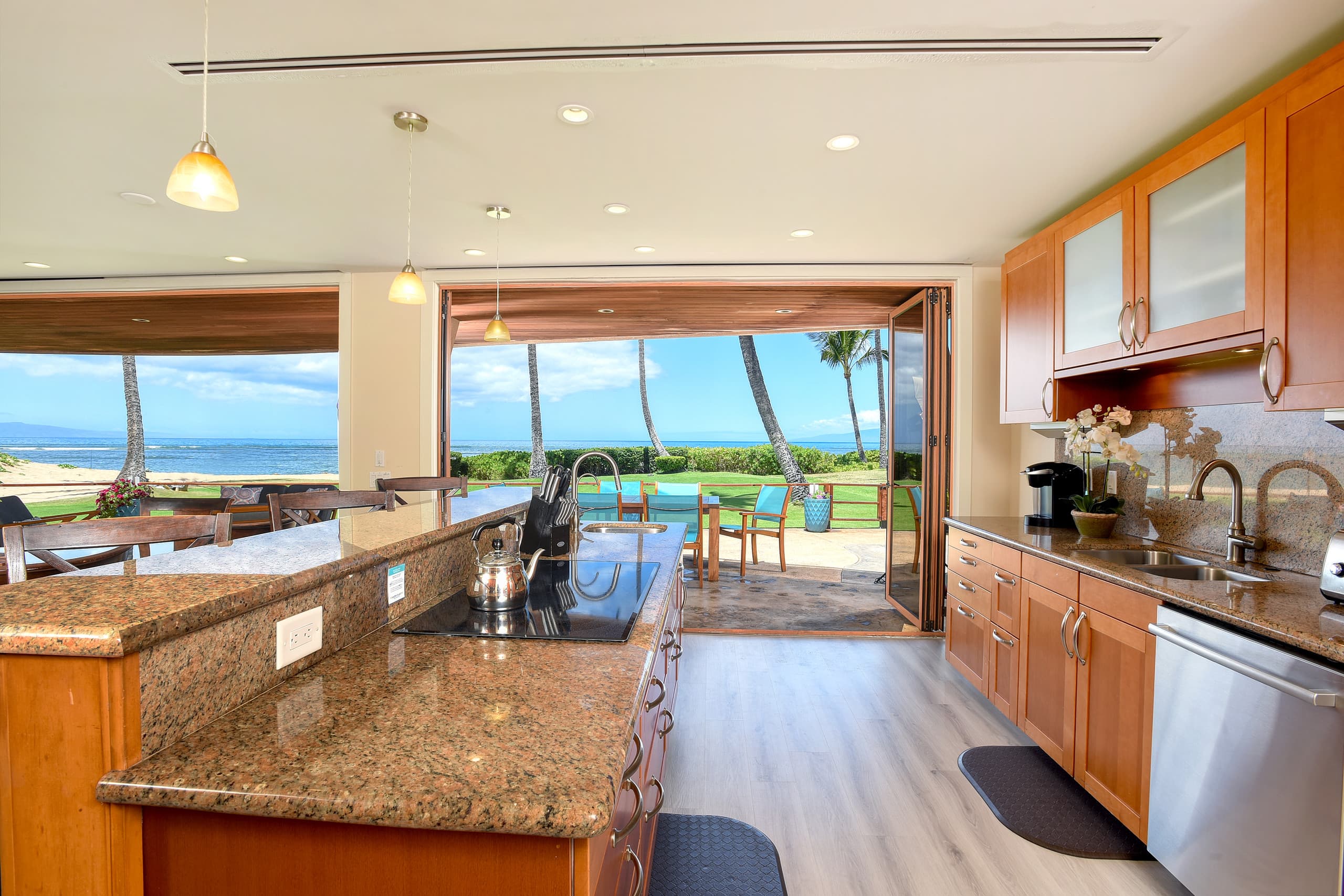 Condo in Kihei · ★5.0 · 3 bedrooms · 3 beds · 3 baths - Image 16