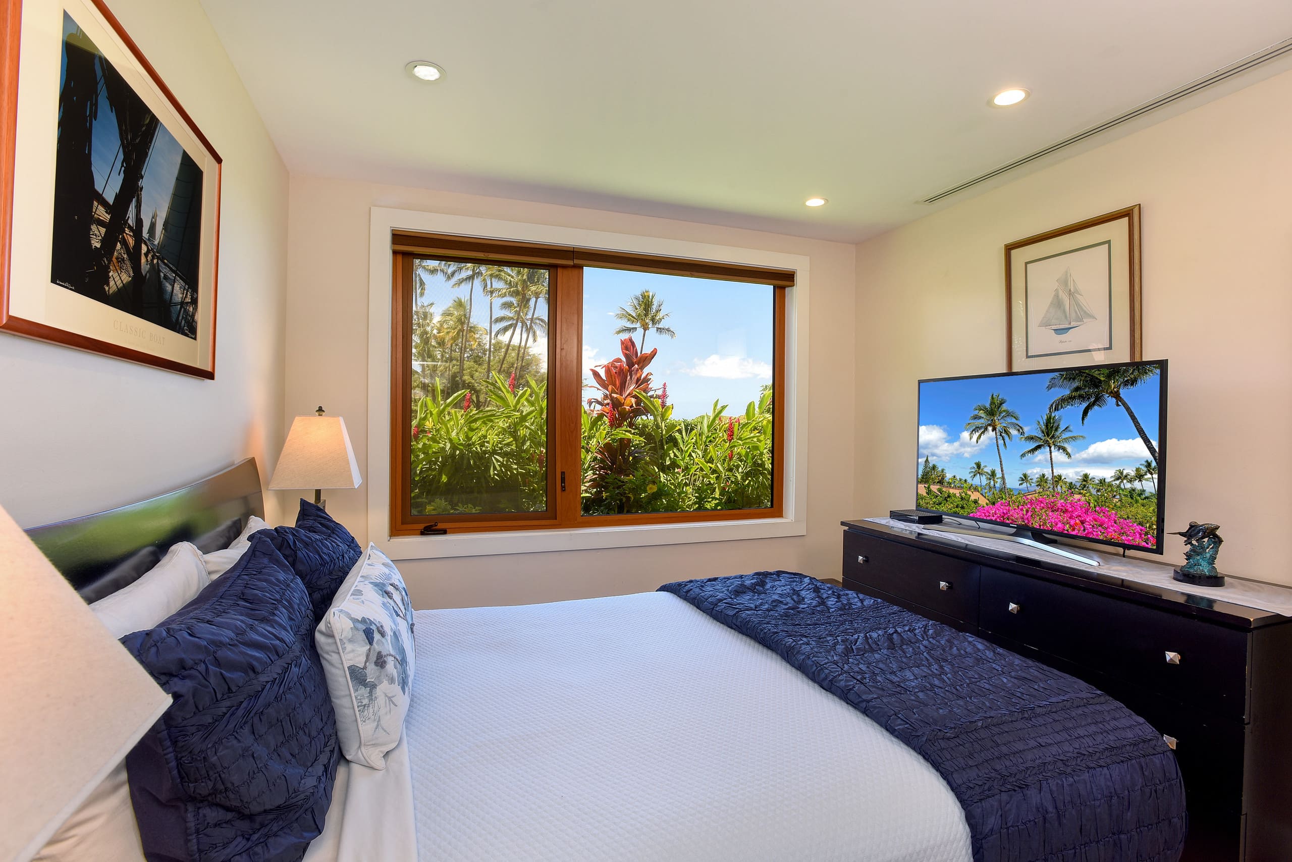 Condo in Kihei · ★5.0 · 3 bedrooms · 3 beds · 3 baths - Image 20
