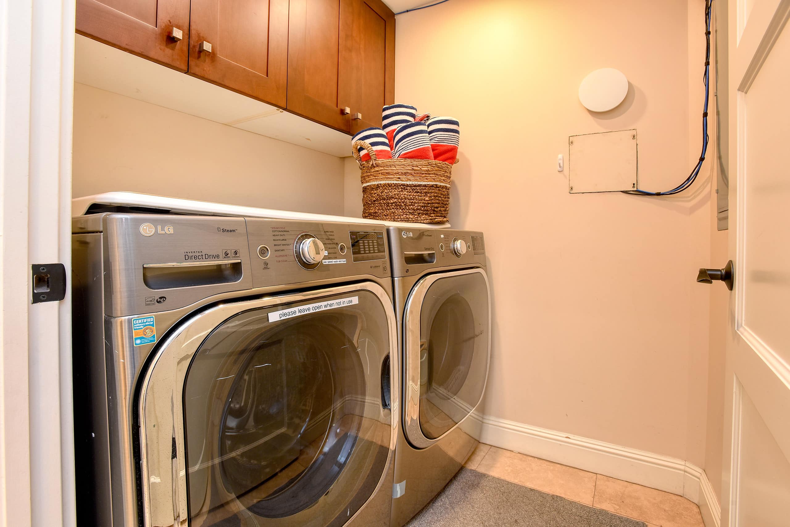 Condo in Kihei · ★5.0 · 3 bedrooms · 3 beds · 3 baths - Image 26