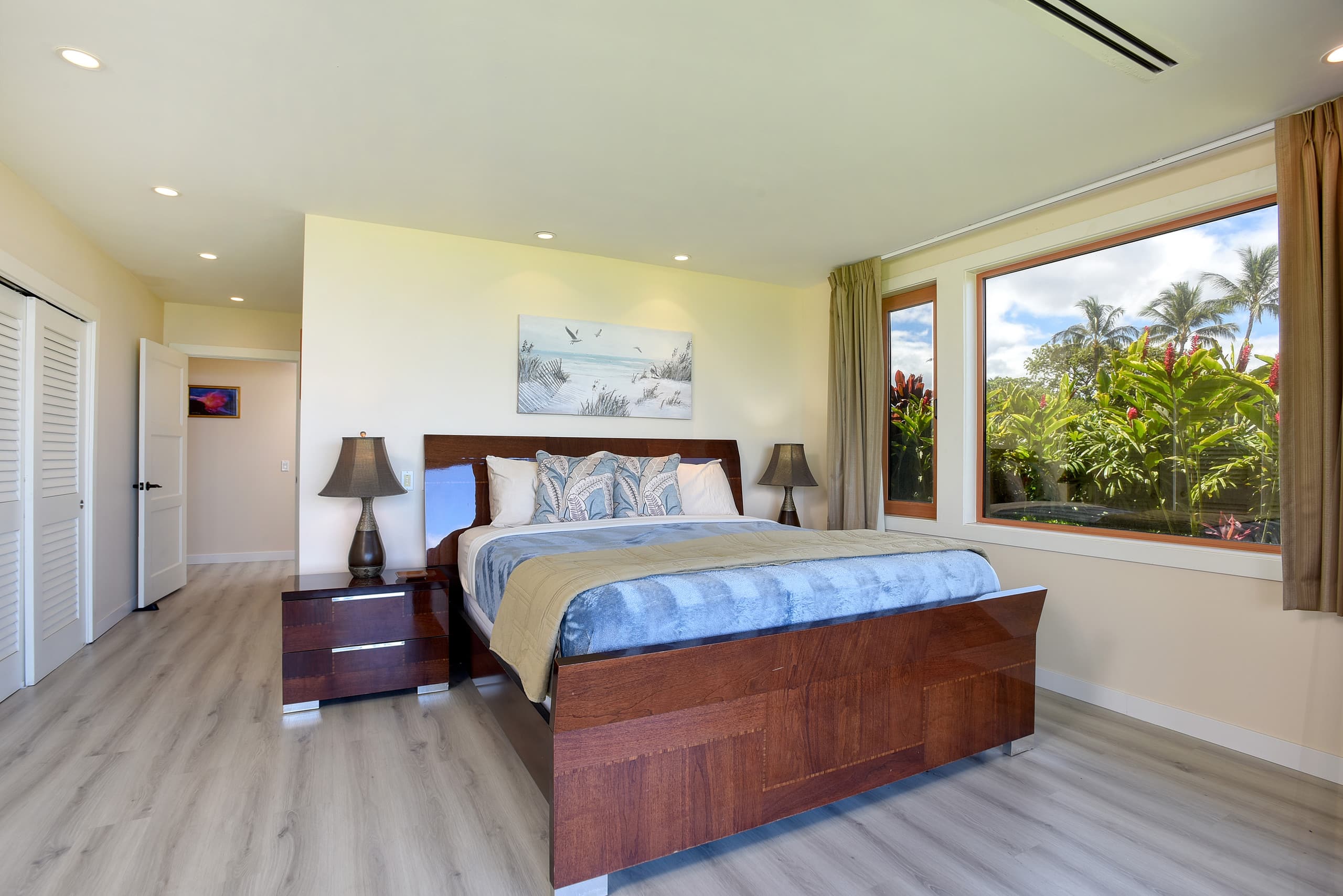 Condo in Kihei · ★5.0 · 3 bedrooms · 3 beds · 3 baths - Image 5