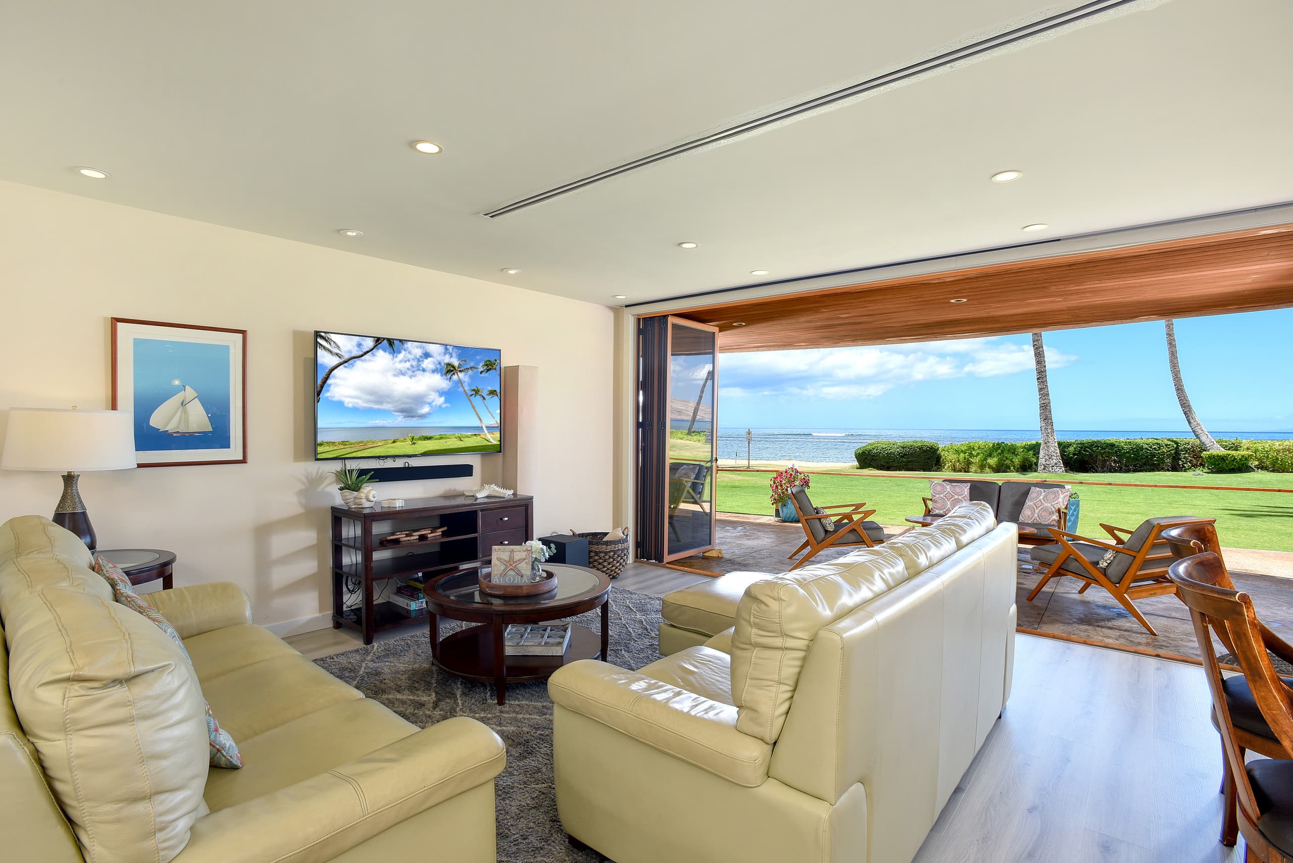 Condo in Kihei · ★5.0 · 3 bedrooms · 3 beds · 3 baths - Image 9