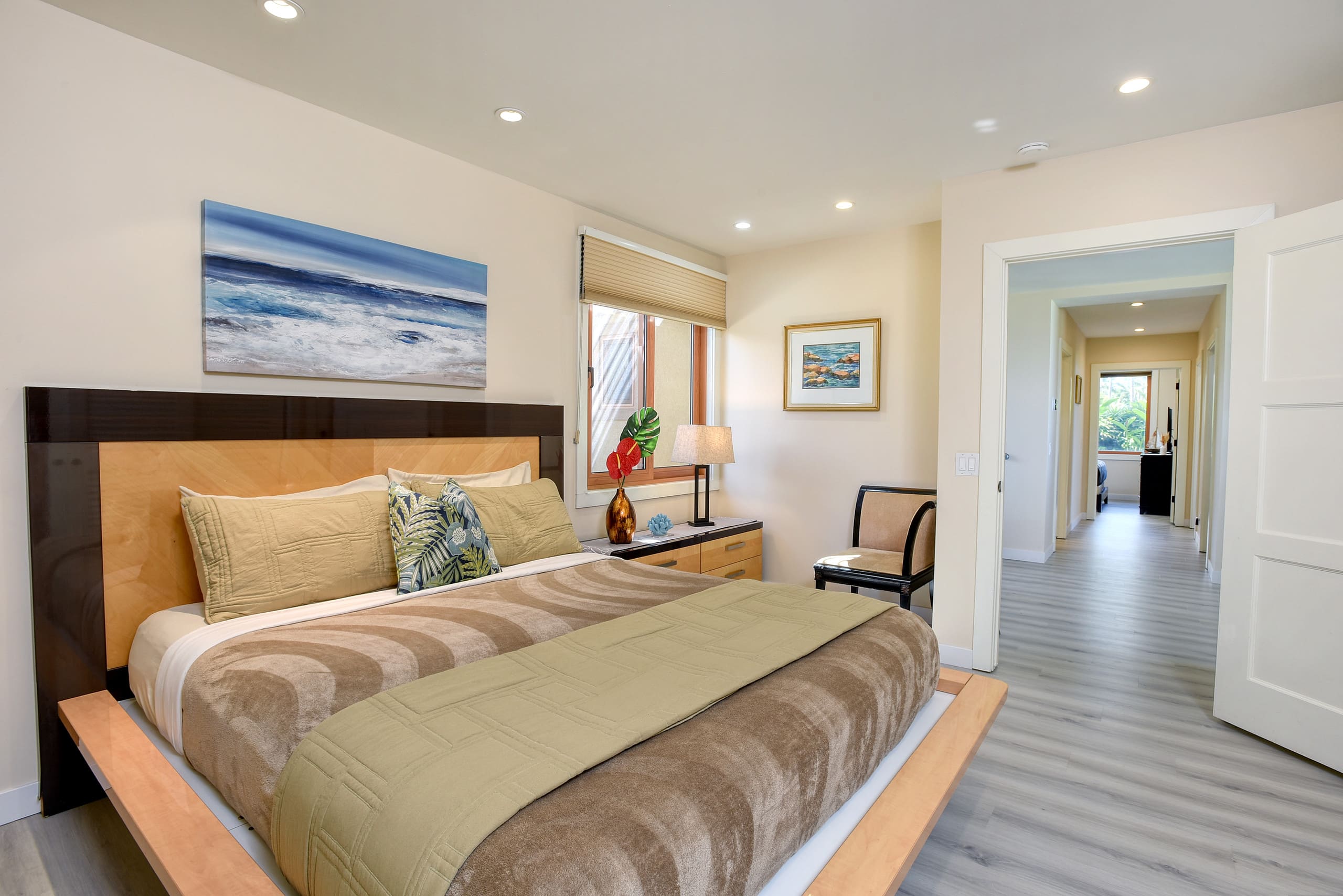 Condo in Kihei · ★5.0 · 3 bedrooms · 3 beds · 3 baths - Image 22