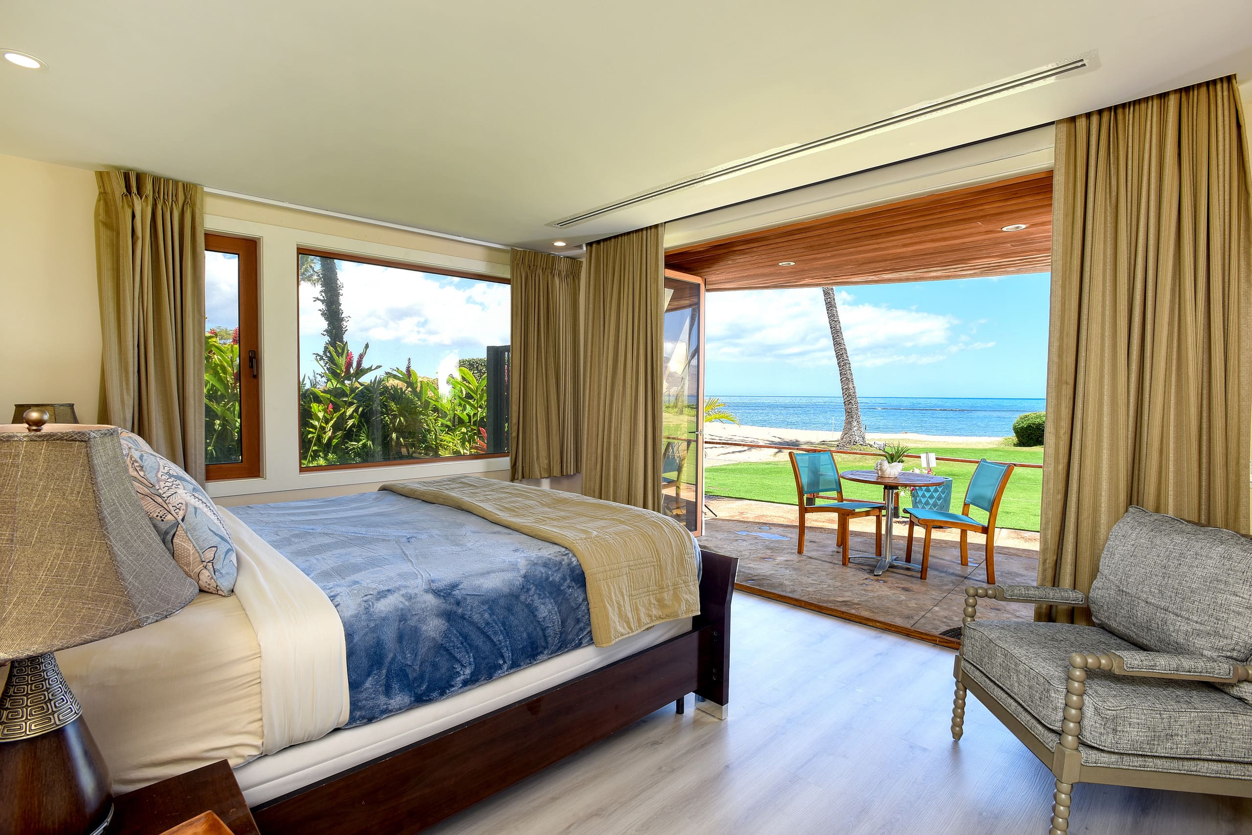 Condo in Kihei · ★5.0 · 3 bedrooms · 3 beds · 3 baths - Image 1