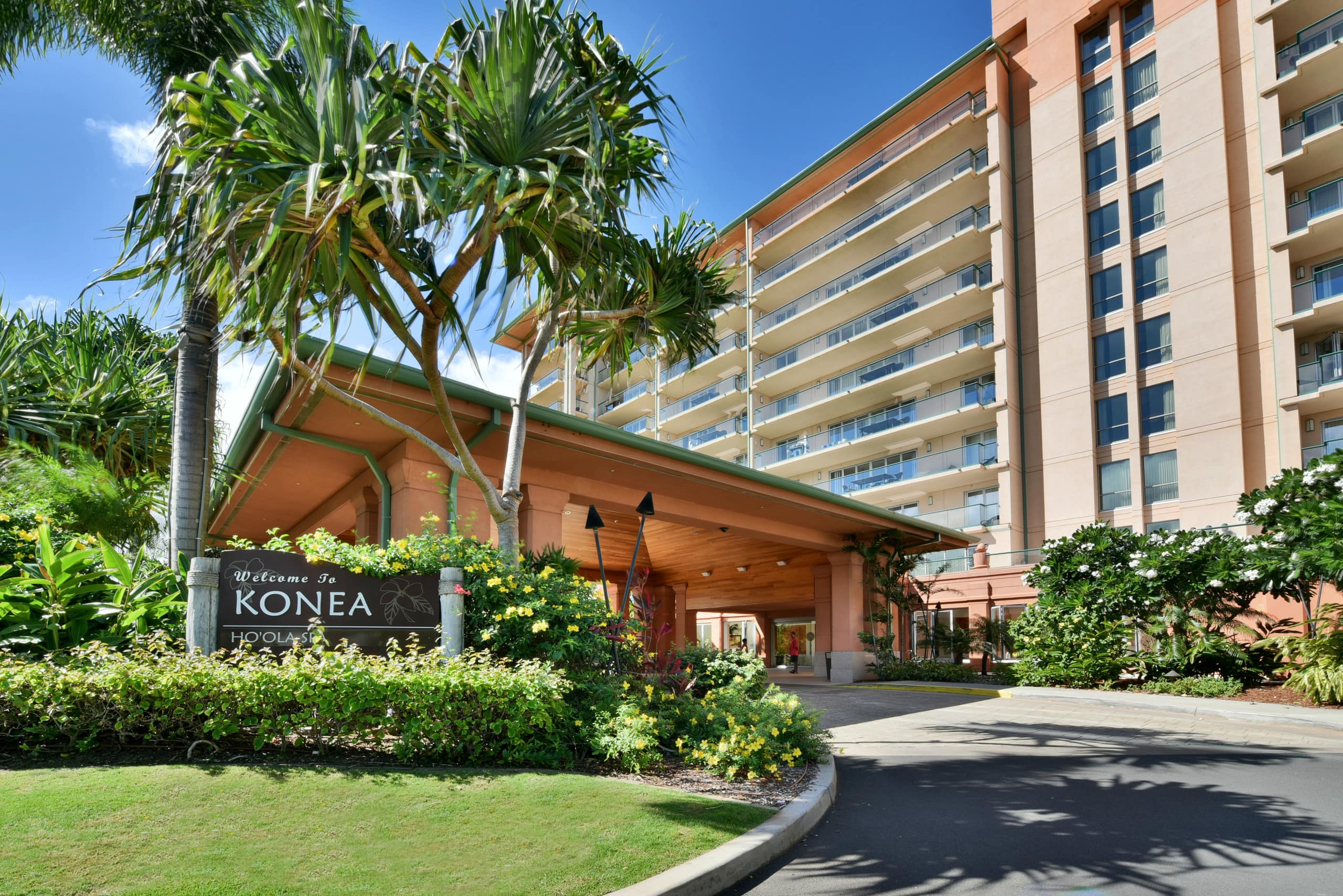 Condo in Lahaina · ★4.69 · 1 bedroom · 2 beds · 1 bath - Image 28