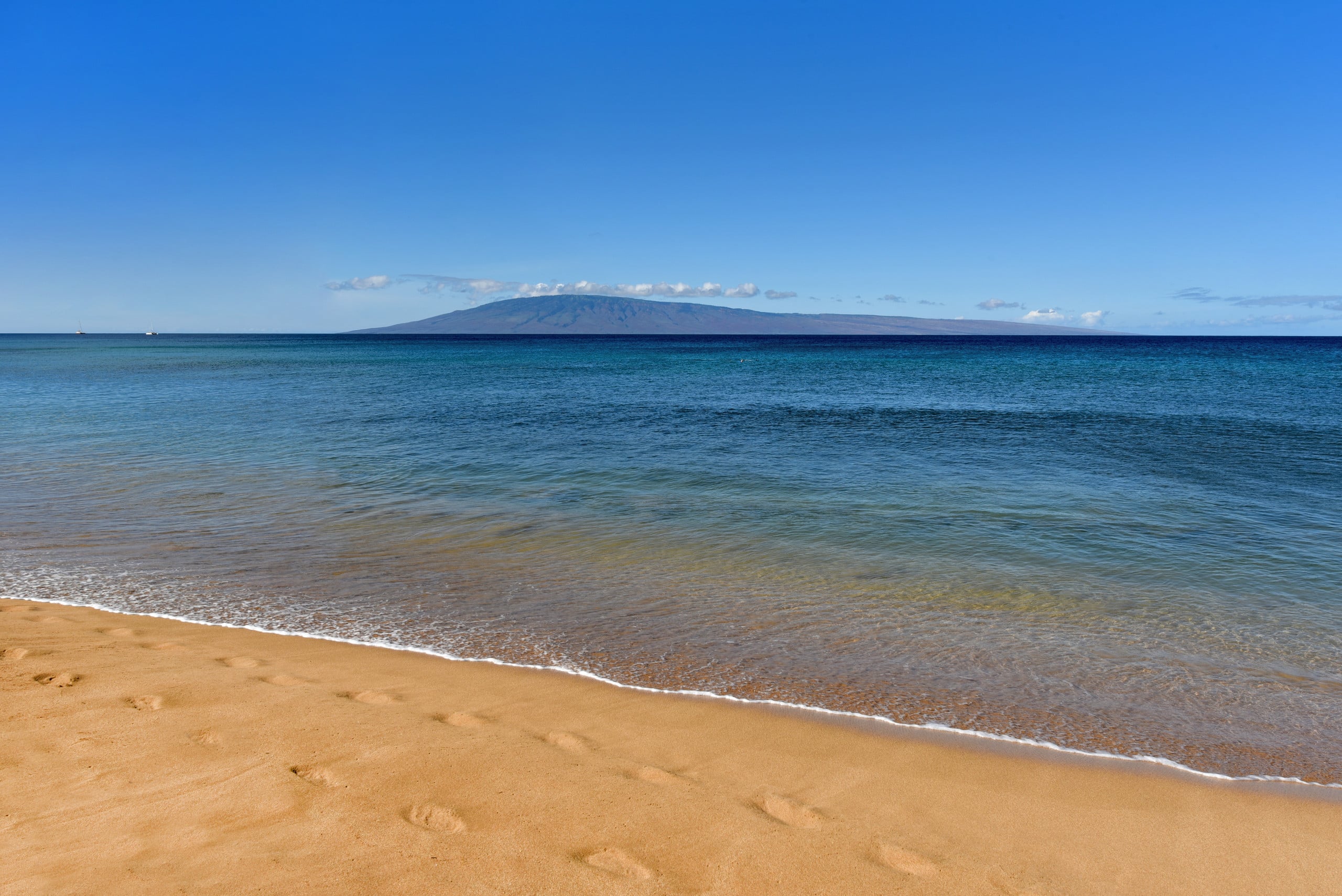 Condo in Lahaina · ★4.69 · 1 bedroom · 2 beds · 1 bath - Image 23