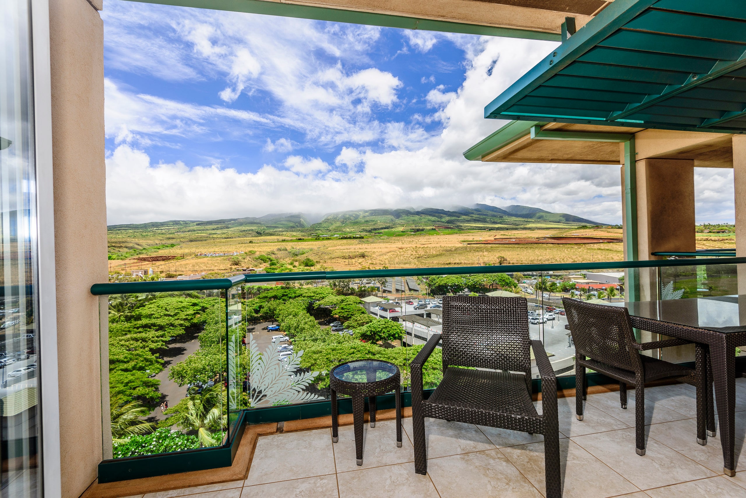 Condo in Lahaina · ★4.69 · 1 bedroom · 2 beds · 1 bath - Image 26