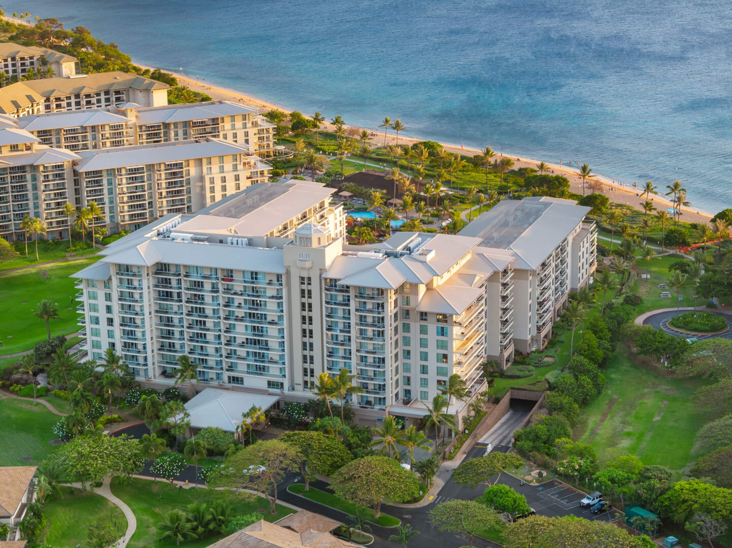 Condo in Lahaina · ★4.69 · 1 bedroom · 2 beds · 1 bath - Image 29