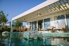 Kajsen+-+4br+Villa+River+Deck%2C+Pool%2C+BBQ+%26+Garden