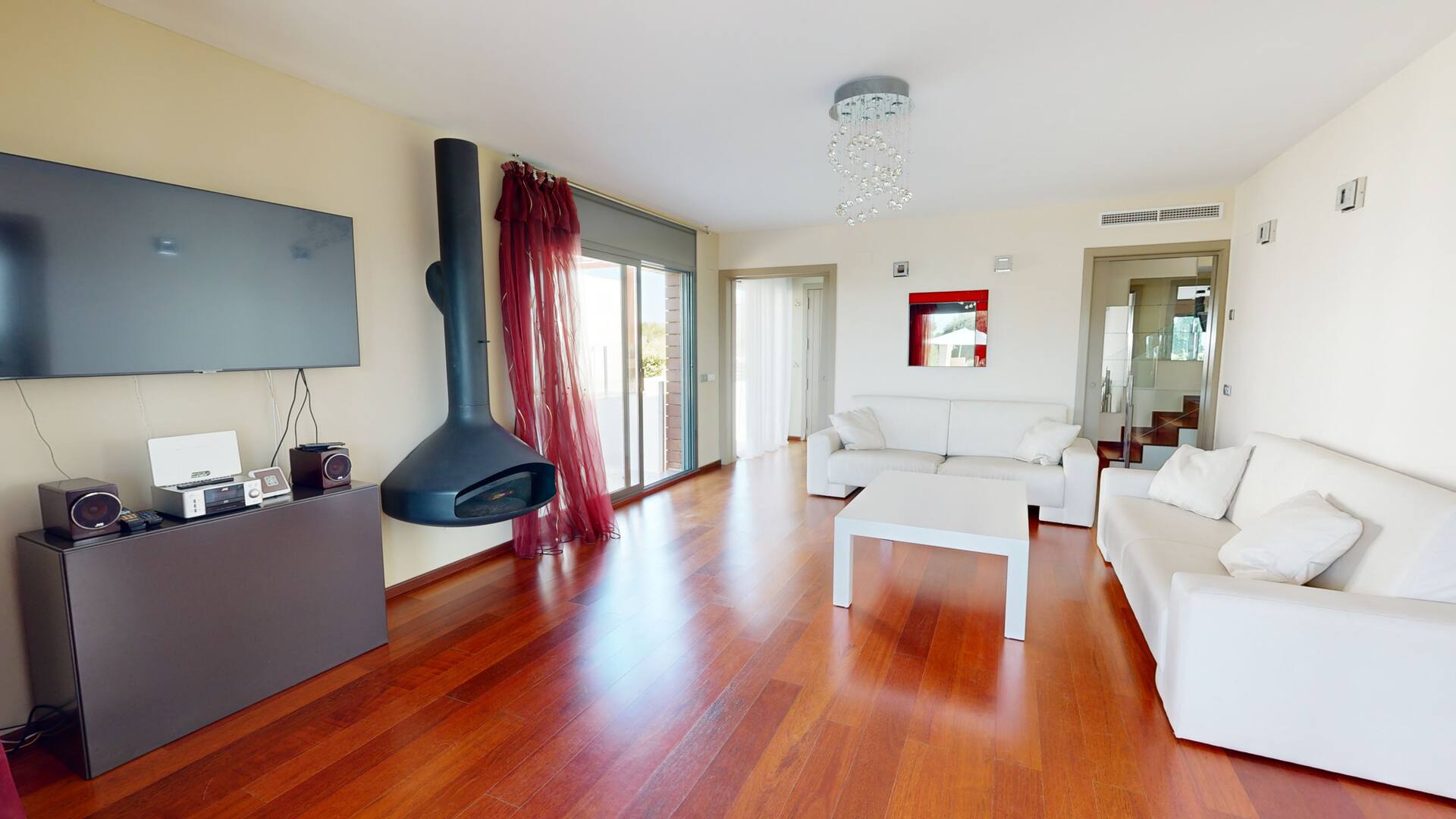 Villa Elena — foto 5