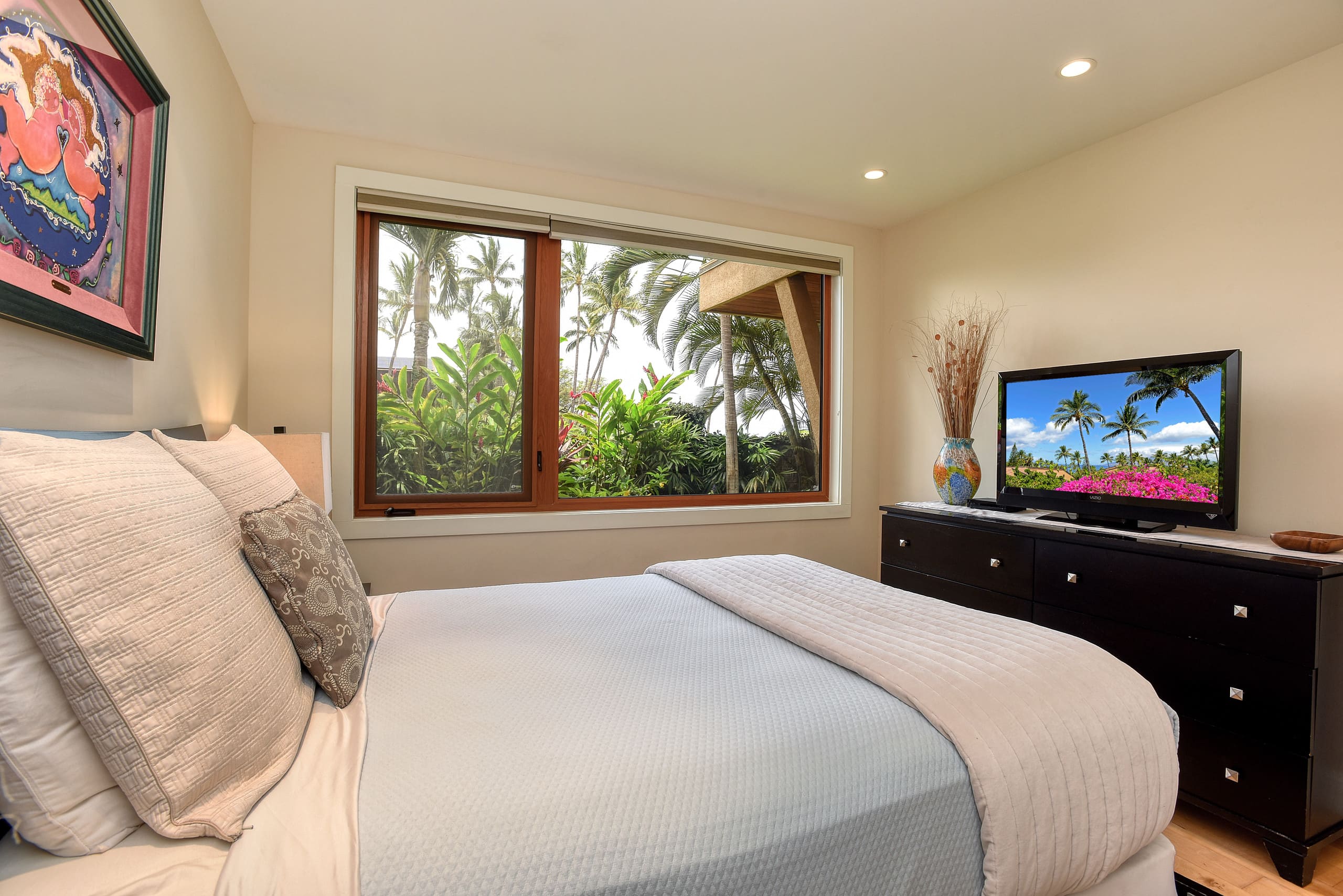 Condo in Kihei · ★4.89 · 3 bedrooms · 3 beds · 3 baths - Image 25