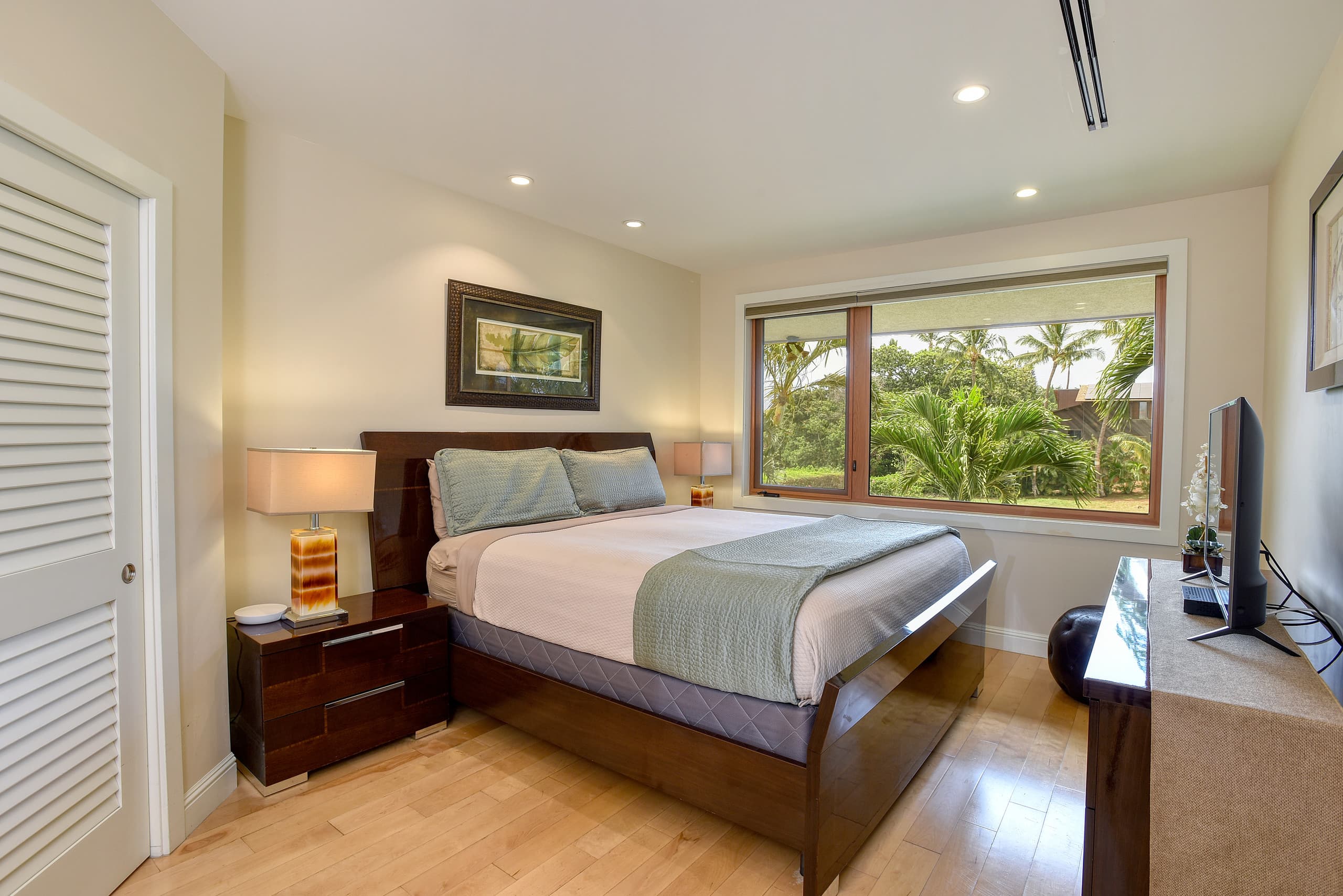 Condo in Kihei · ★4.89 · 3 bedrooms · 3 beds · 3 baths - Image 7
