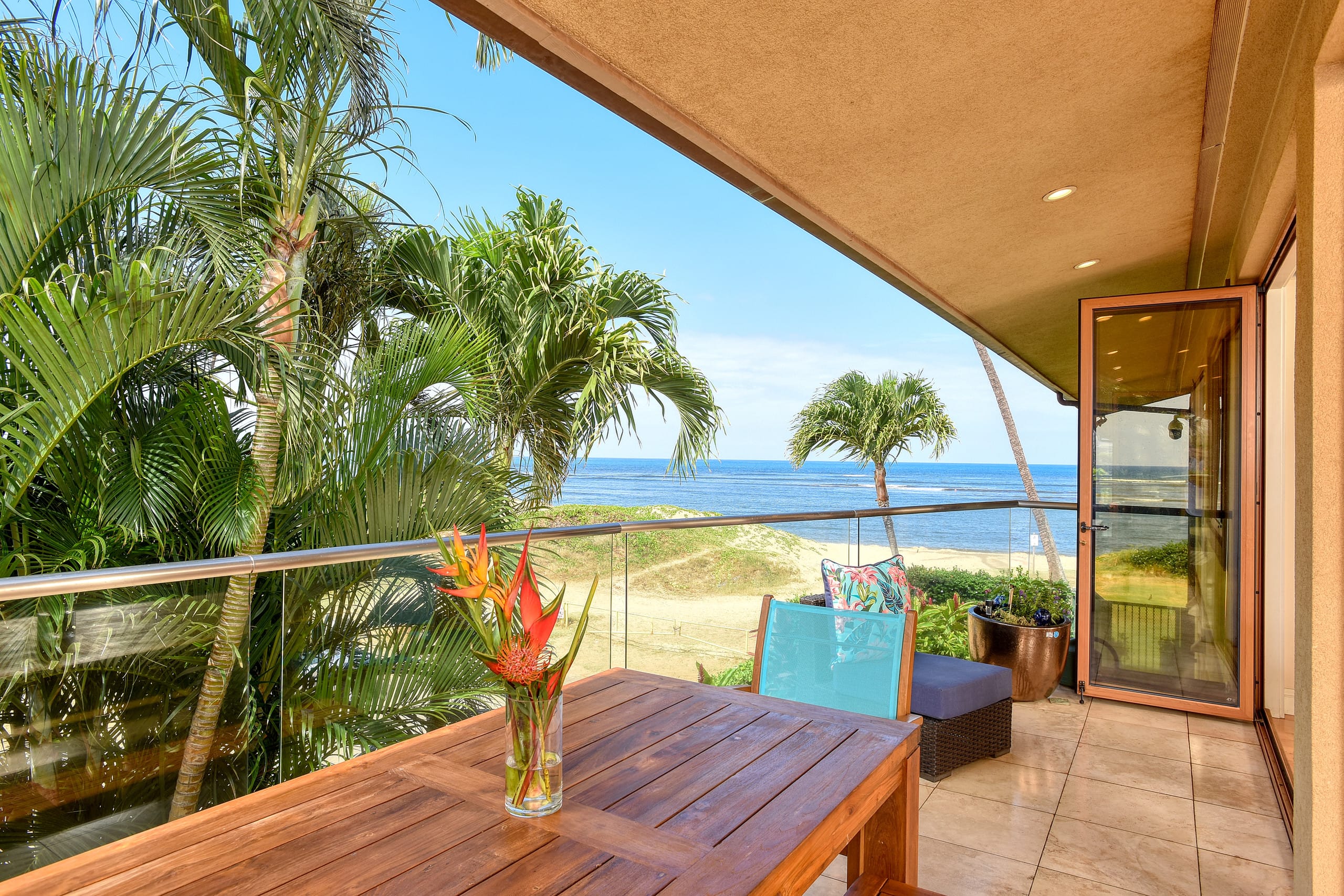 Condo in Kihei · ★4.89 · 3 bedrooms · 3 beds · 3 baths - Image 15