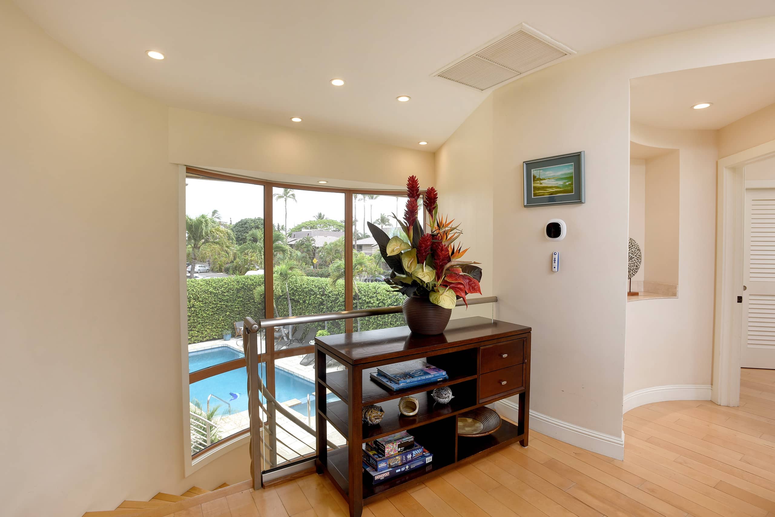 Condo in Kihei · ★4.89 · 3 bedrooms · 3 beds · 3 baths - Image 12