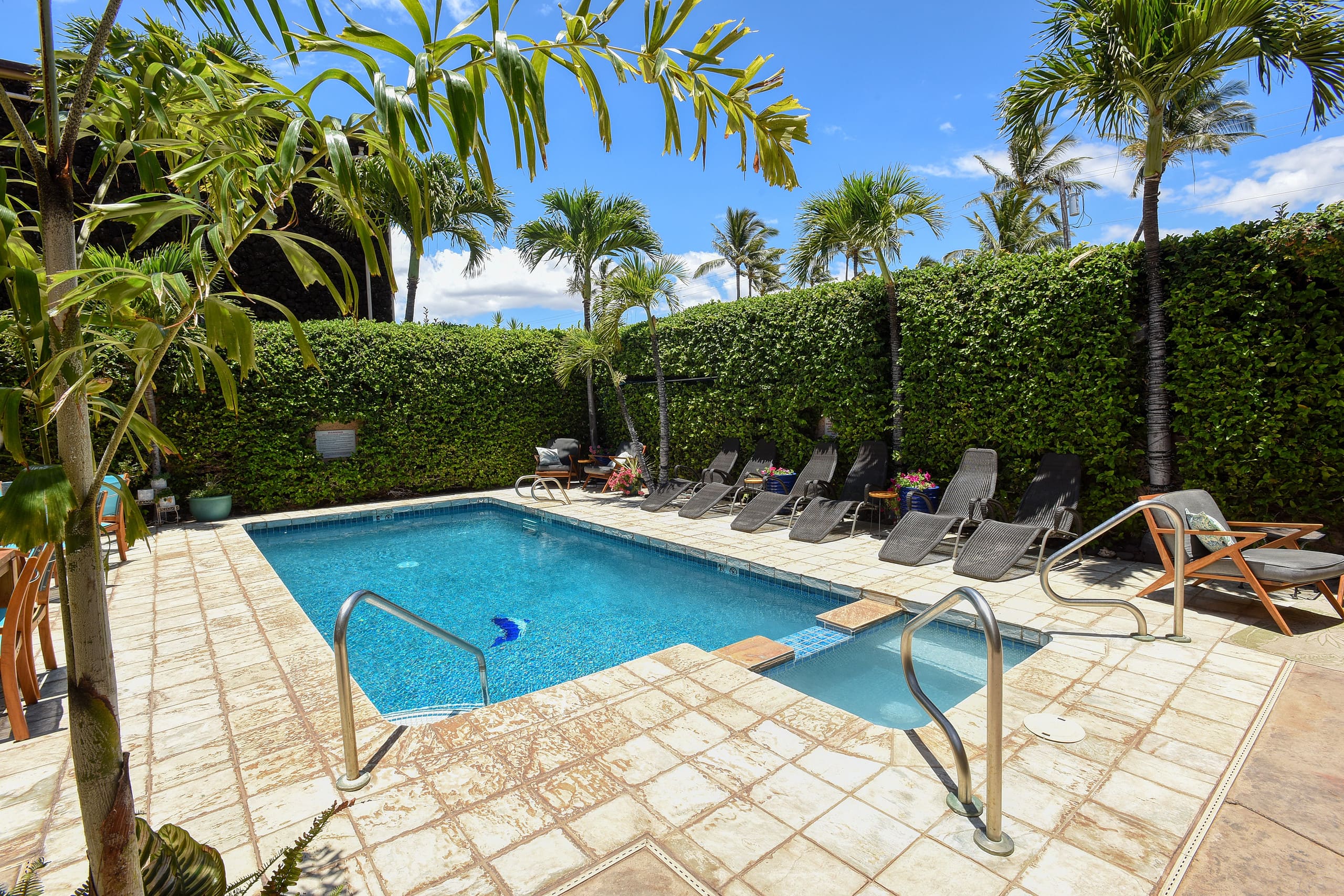 Condo in Kihei · ★4.89 · 3 bedrooms · 3 beds · 3 baths - Image 31