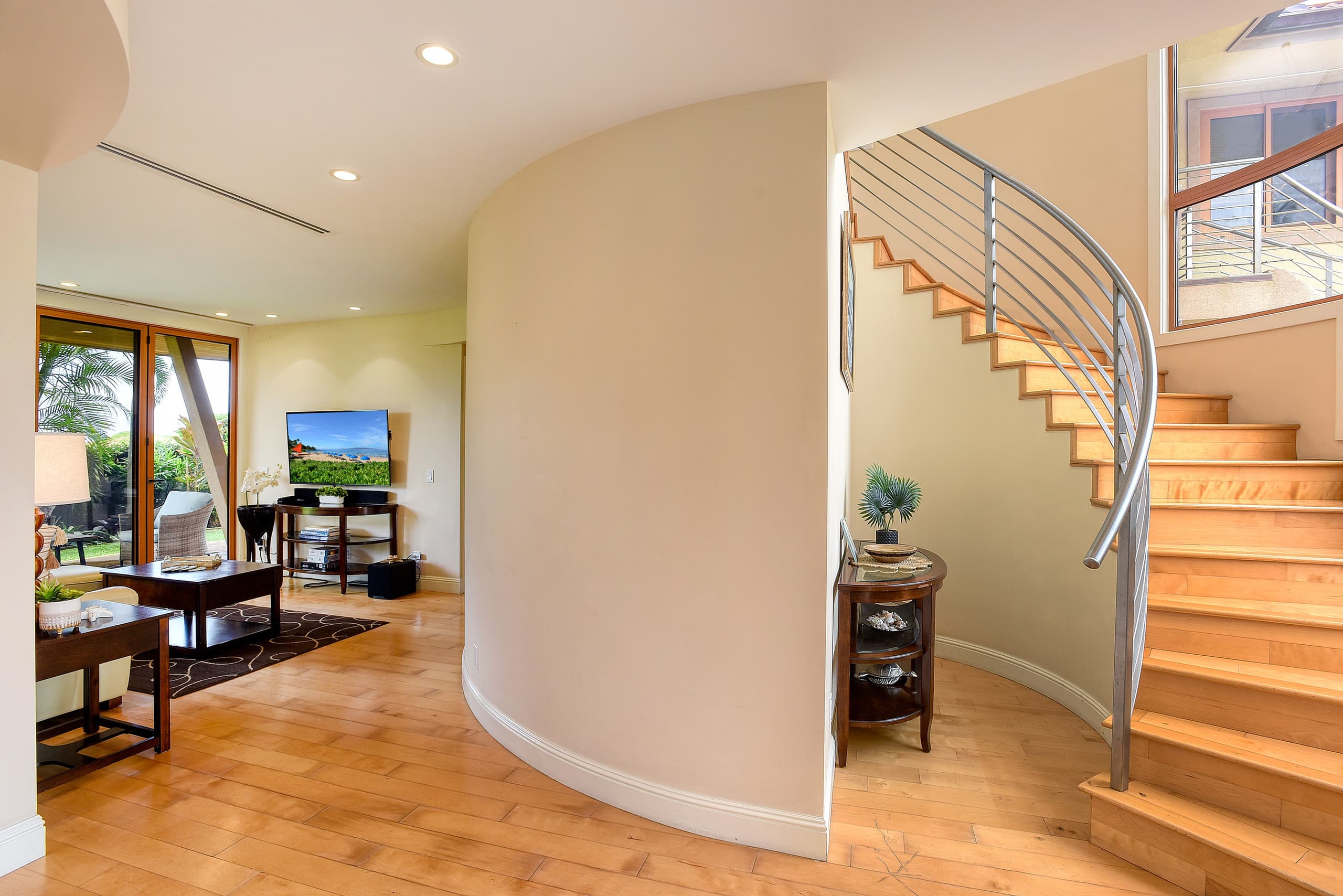 Condo in Kihei · ★4.89 · 3 bedrooms · 3 beds · 3 baths - Image 17