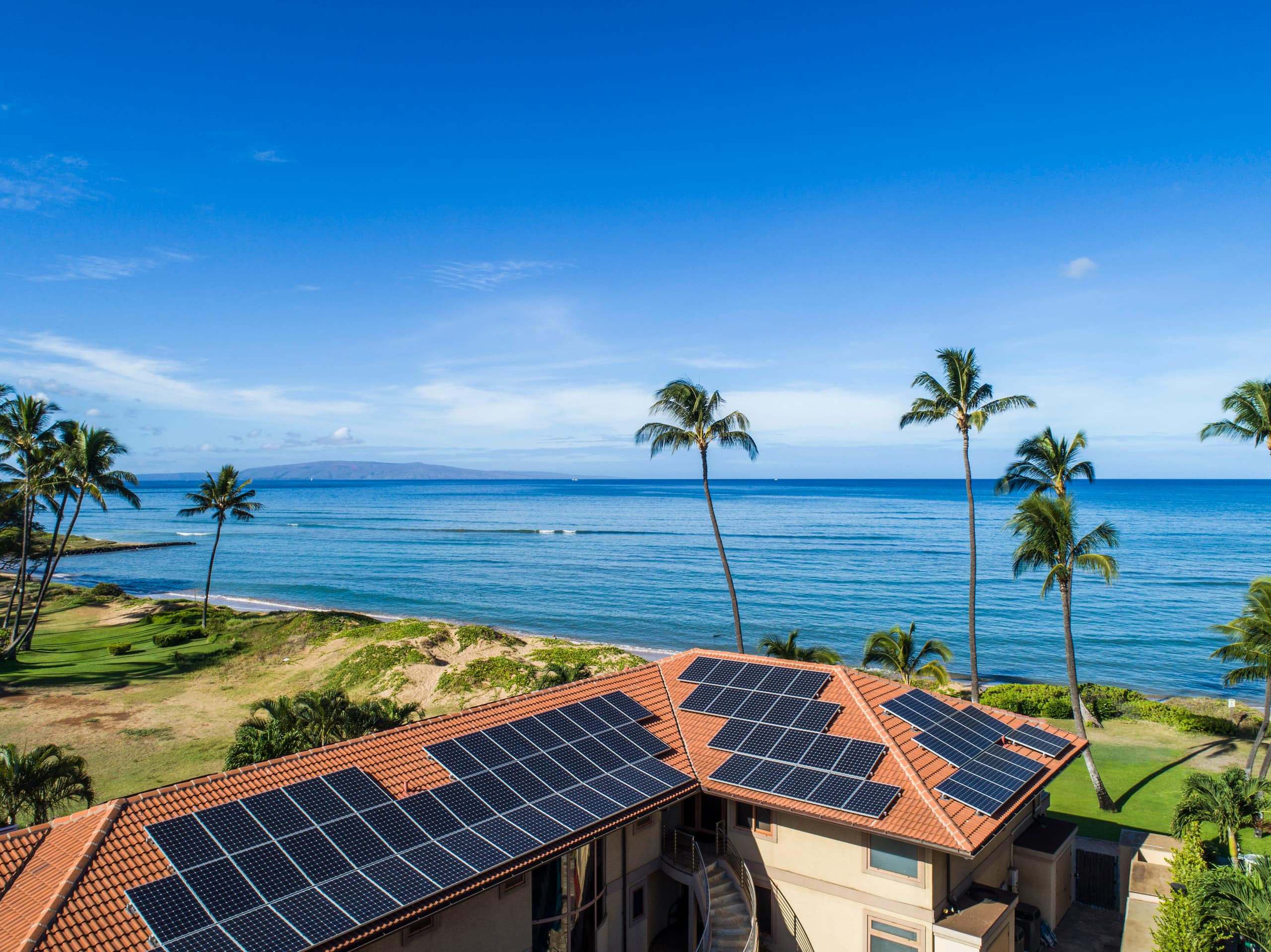 Condo in Kihei · ★4.89 · 3 bedrooms · 3 beds · 3 baths - Image 41