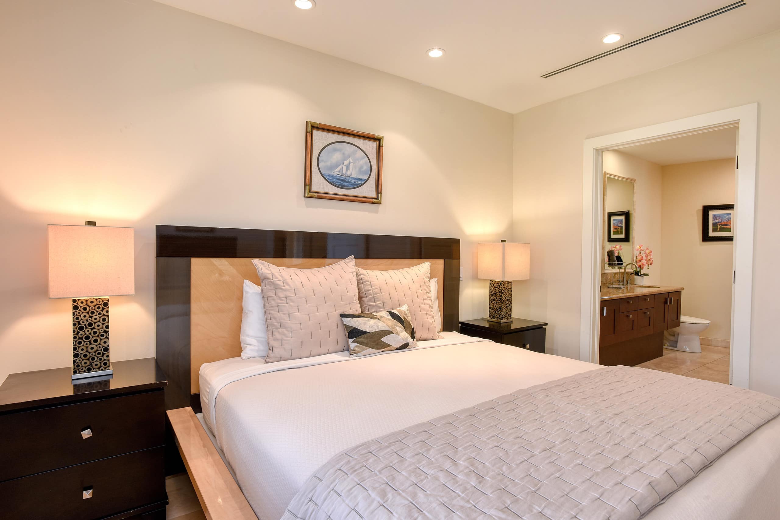 Condo in Kihei · ★4.89 · 3 bedrooms · 3 beds · 3 baths - Image 22