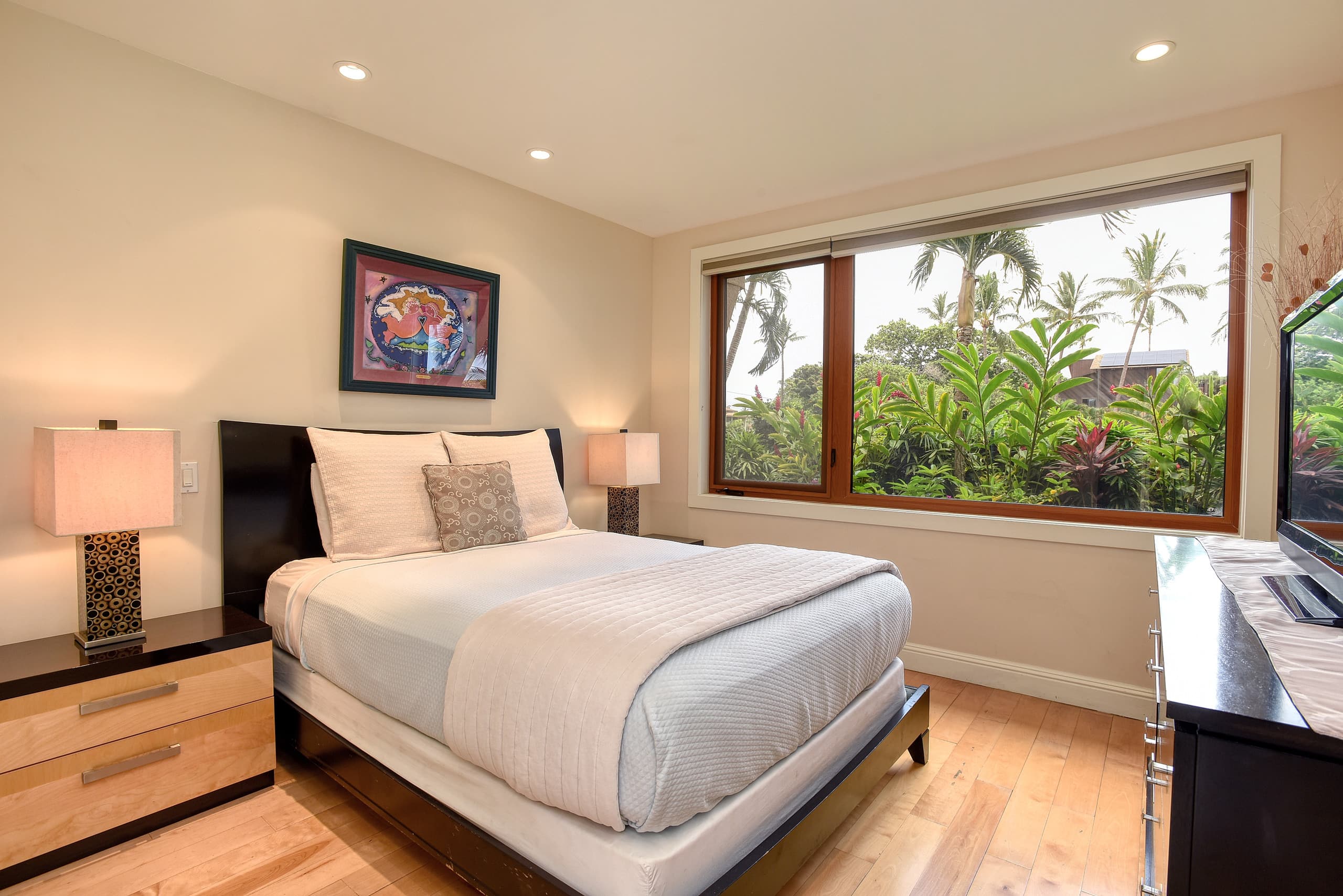Condo in Kihei · ★4.89 · 3 bedrooms · 3 beds · 3 baths - Image 24