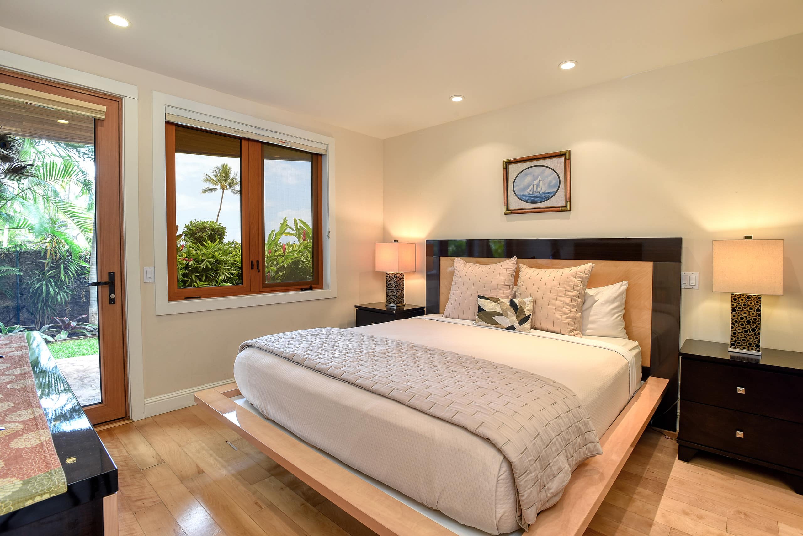 Condo in Kihei · ★4.89 · 3 bedrooms · 3 beds · 3 baths - Image 20