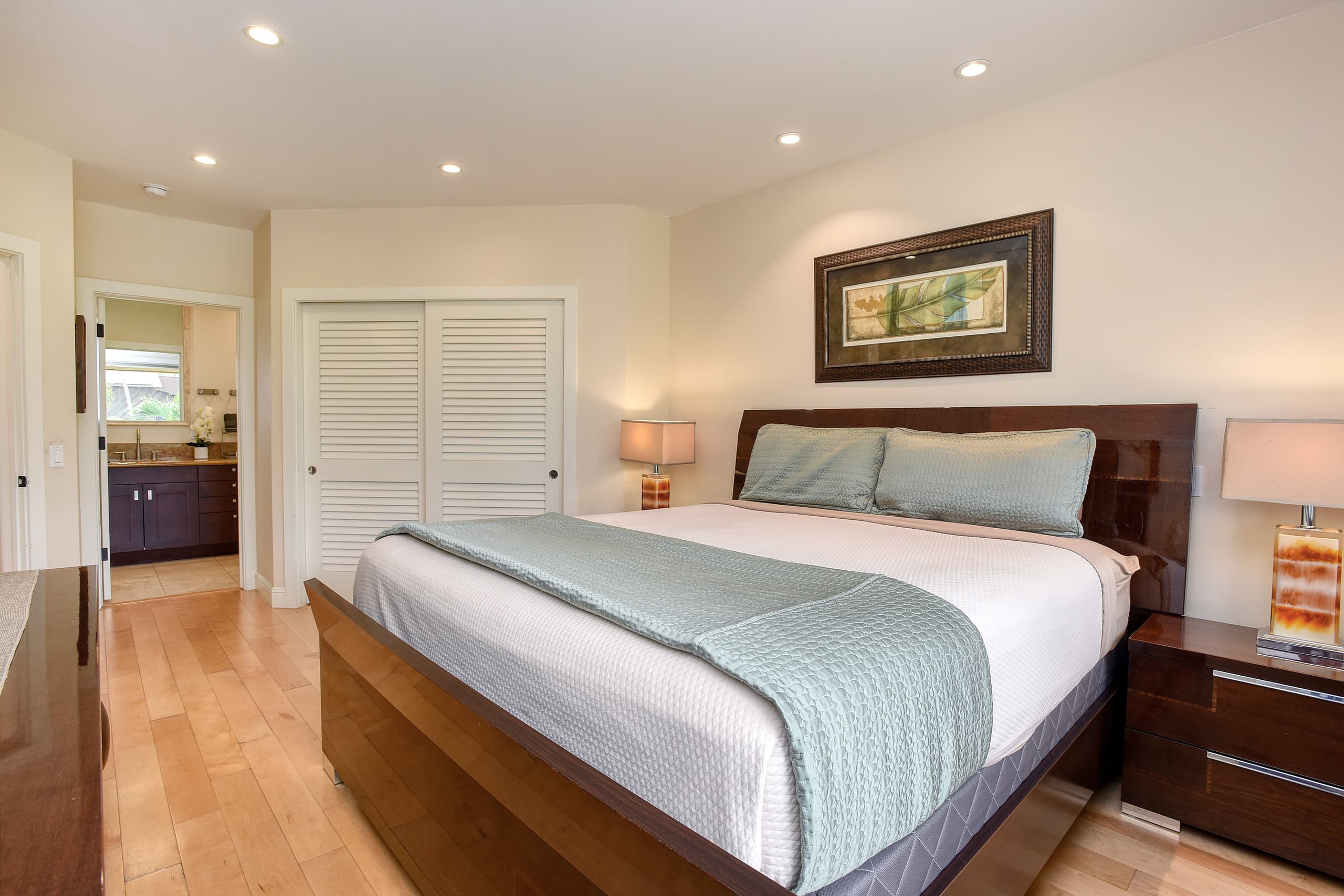 Condo in Kihei · ★4.89 · 3 bedrooms · 3 beds · 3 baths - Image 6