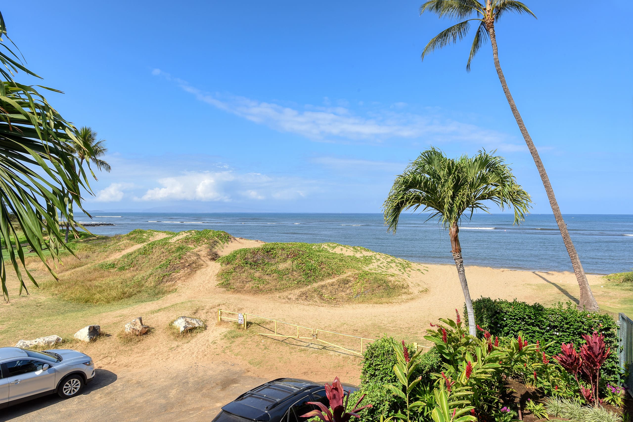Condo in Kihei · ★4.89 · 3 bedrooms · 3 beds · 3 baths - Image 3