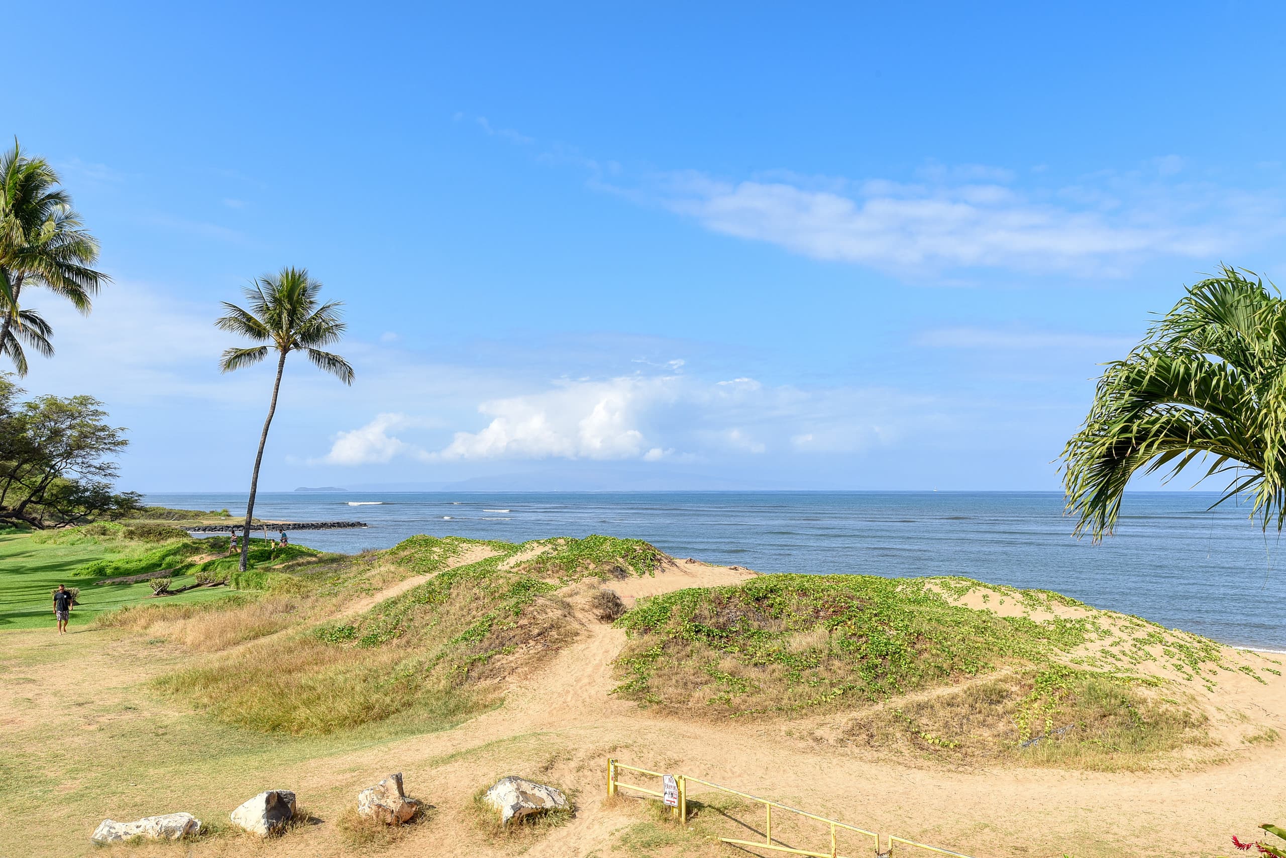 Condo in Kihei · ★4.89 · 3 bedrooms · 3 beds · 3 baths - Image 28