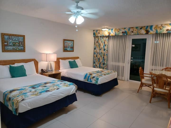 1660 مصباح جديد