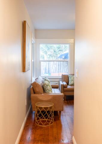 12BR Bamboo Loft: 3 private houses (40 capacity) gallery image 4