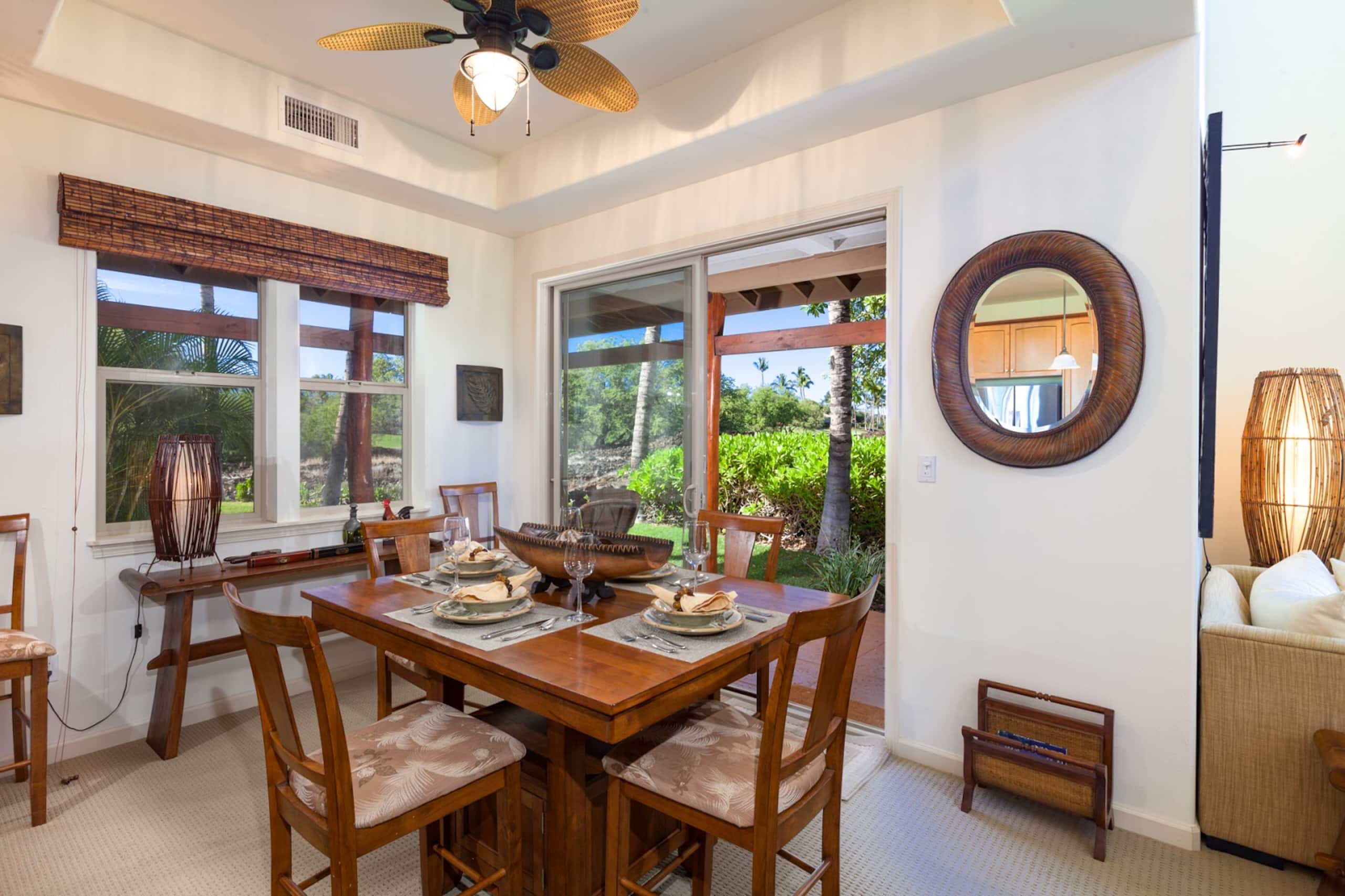 Townhouse in Waimea · ★4.86 · 2 bedrooms · 2 beds · 2 baths - Image 14