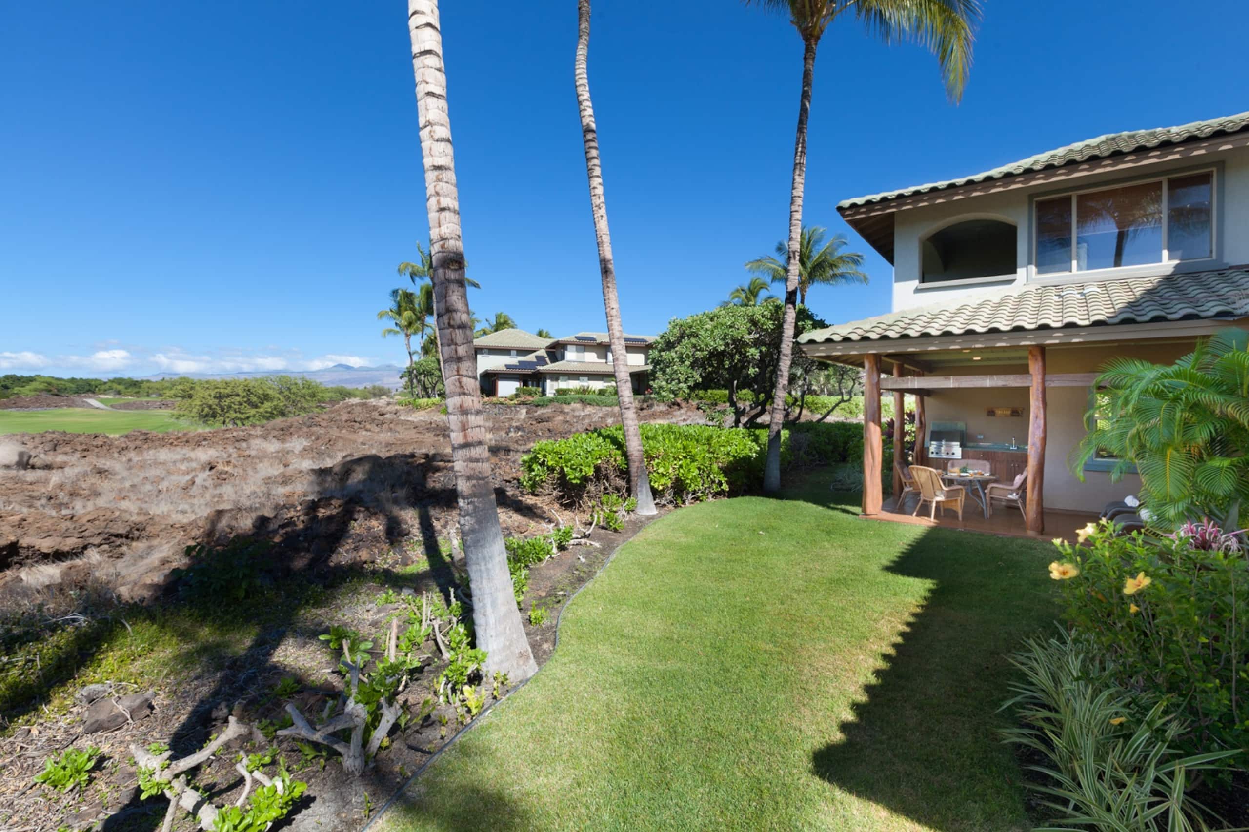 Townhouse in Waimea · ★4.86 · 2 bedrooms · 2 beds · 2 baths - Image 26
