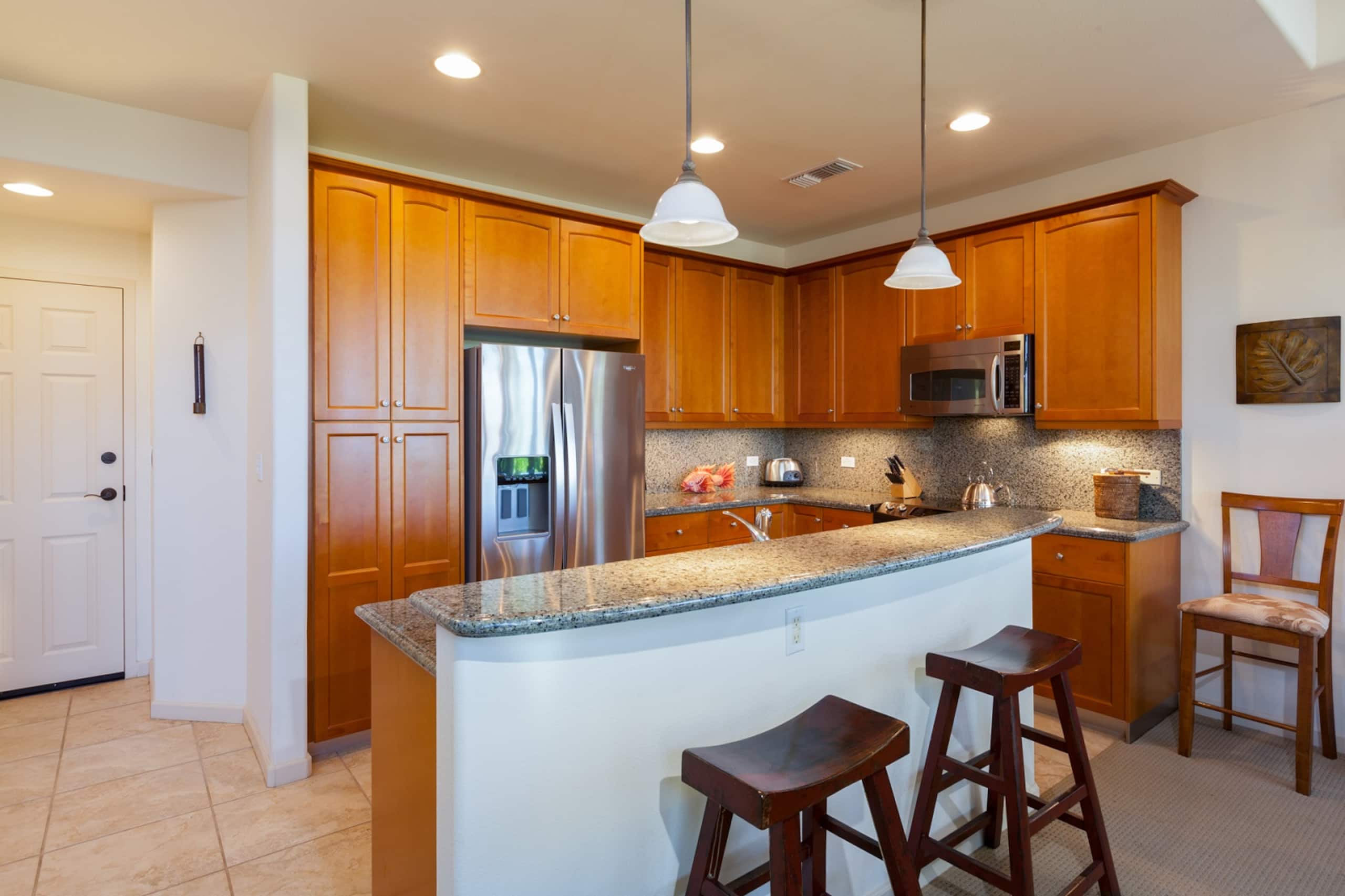 Townhouse in Waimea · ★4.86 · 2 bedrooms · 2 beds · 2 baths - Image 17