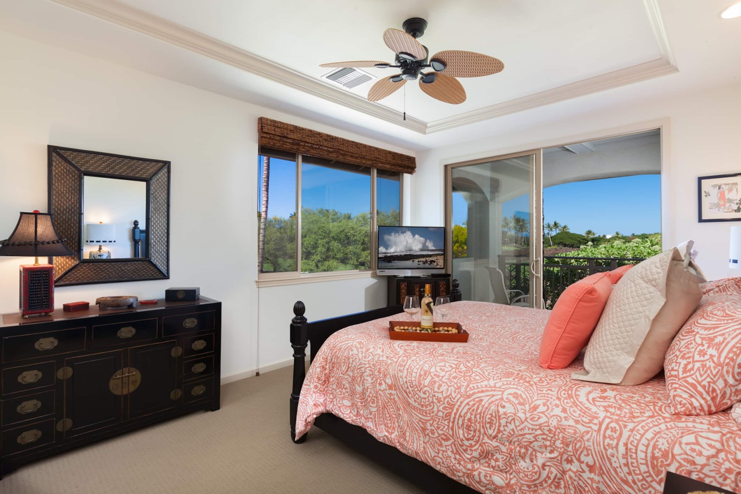 Townhouse in Waimea · ★4.86 · 2 bedrooms · 2 beds · 2 baths - Image 3