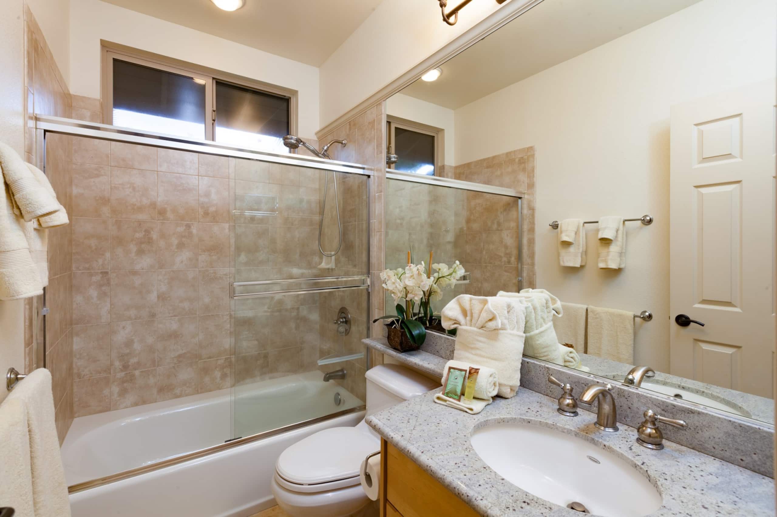 Townhouse in Waimea · ★4.86 · 2 bedrooms · 2 beds · 2 baths - Image 9