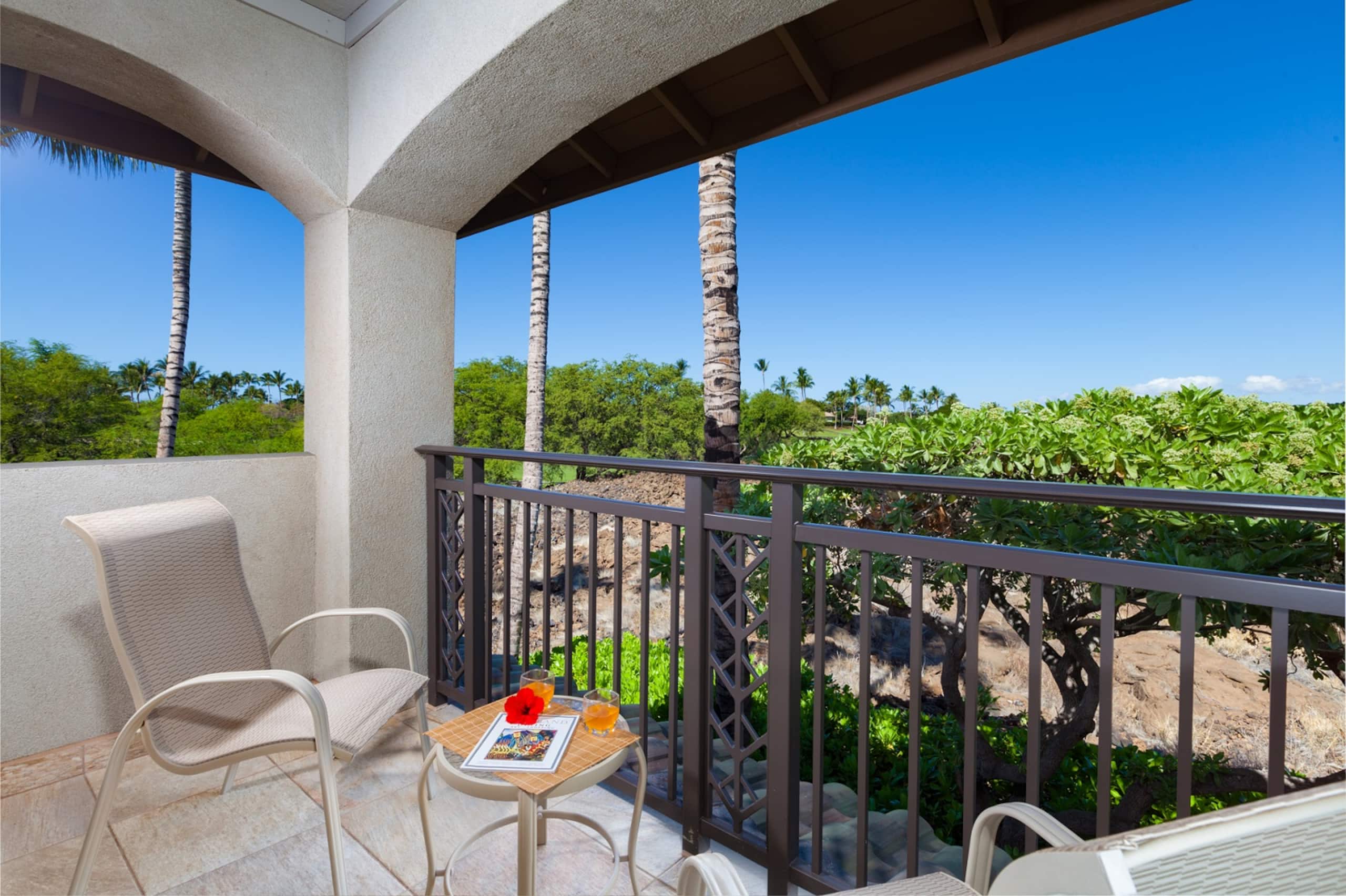 Townhouse in Waimea · ★4.86 · 2 bedrooms · 2 beds · 2 baths - Image 20