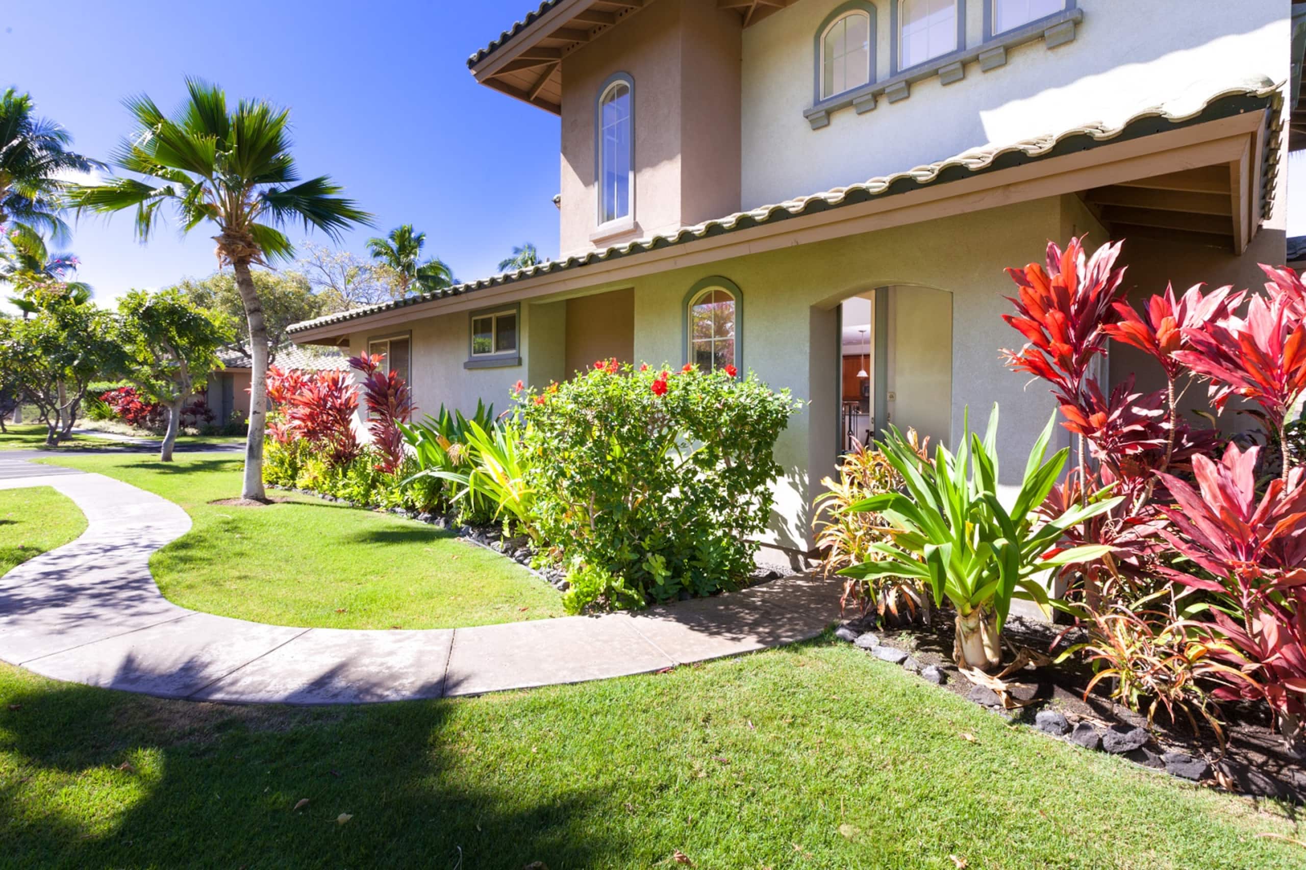 Townhouse in Waimea · ★4.86 · 2 bedrooms · 2 beds · 2 baths - Image 24
