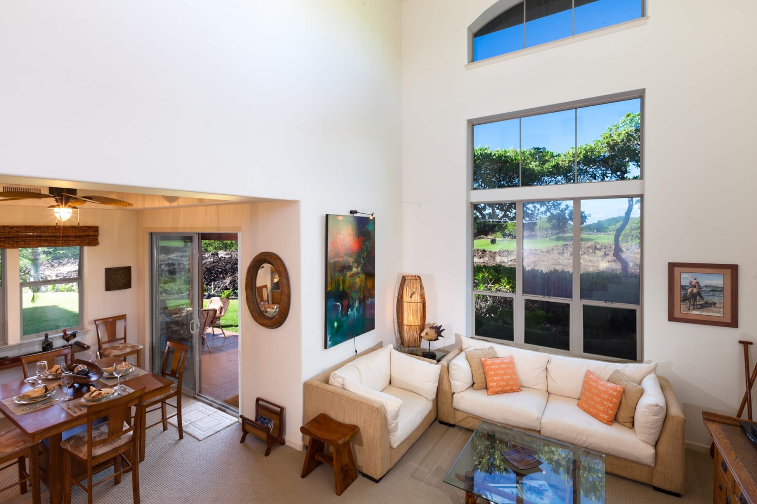 Townhouse in Waimea · ★4.86 · 2 bedrooms · 2 beds · 2 baths - Image 12