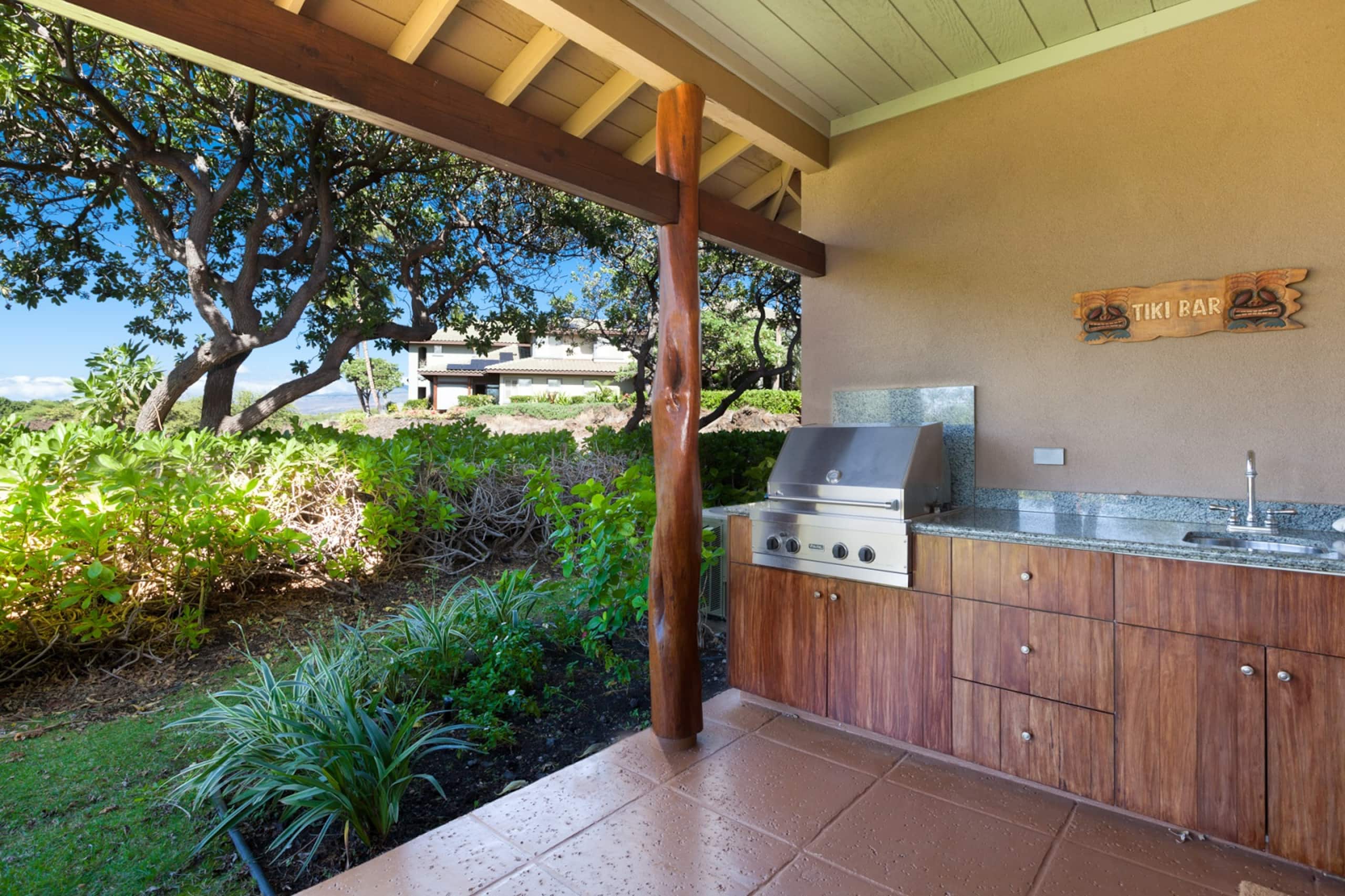 Townhouse in Waimea · ★4.86 · 2 bedrooms · 2 beds · 2 baths - Image 10