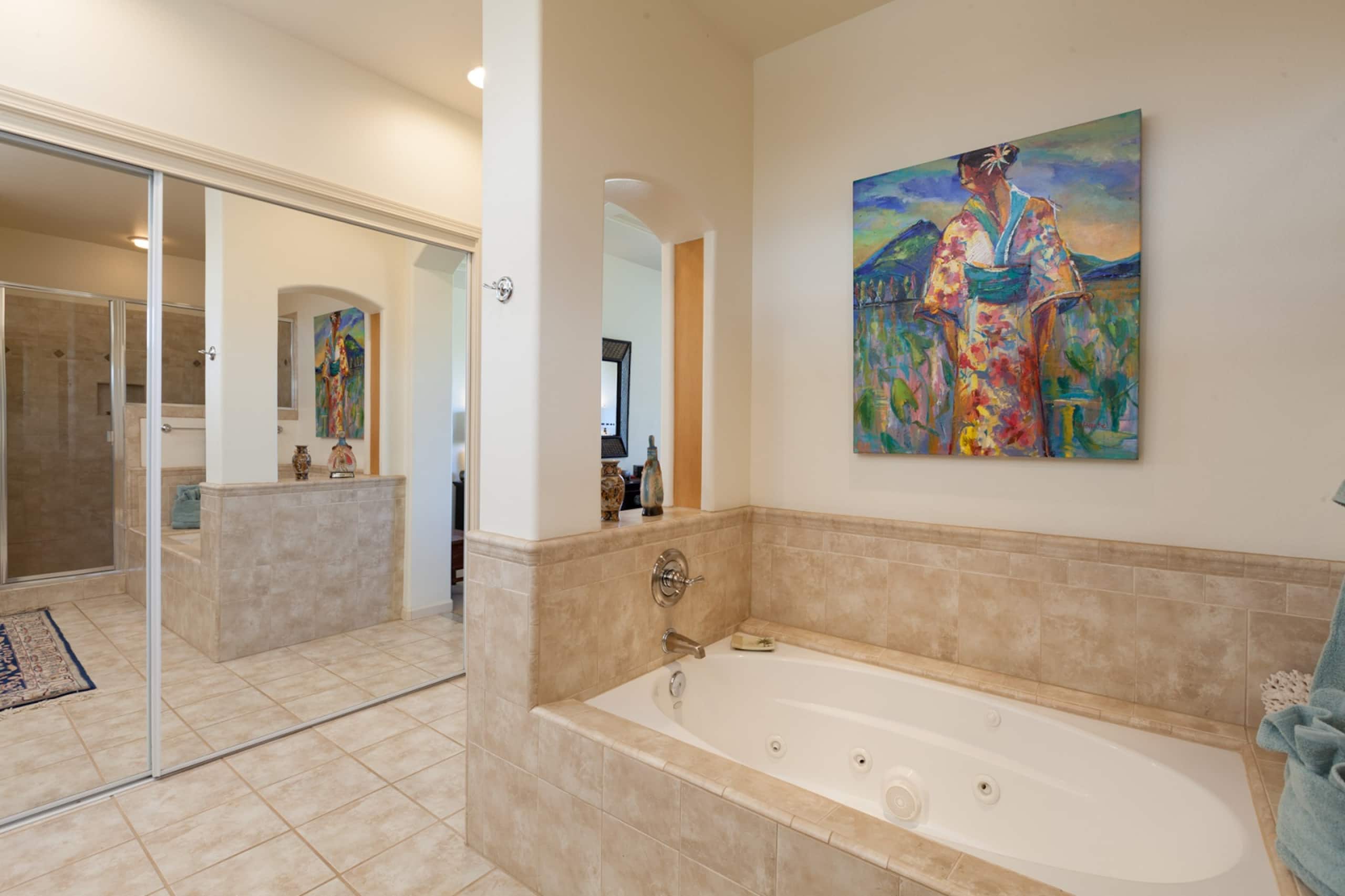 Townhouse in Waimea · ★4.86 · 2 bedrooms · 2 beds · 2 baths - Image 8