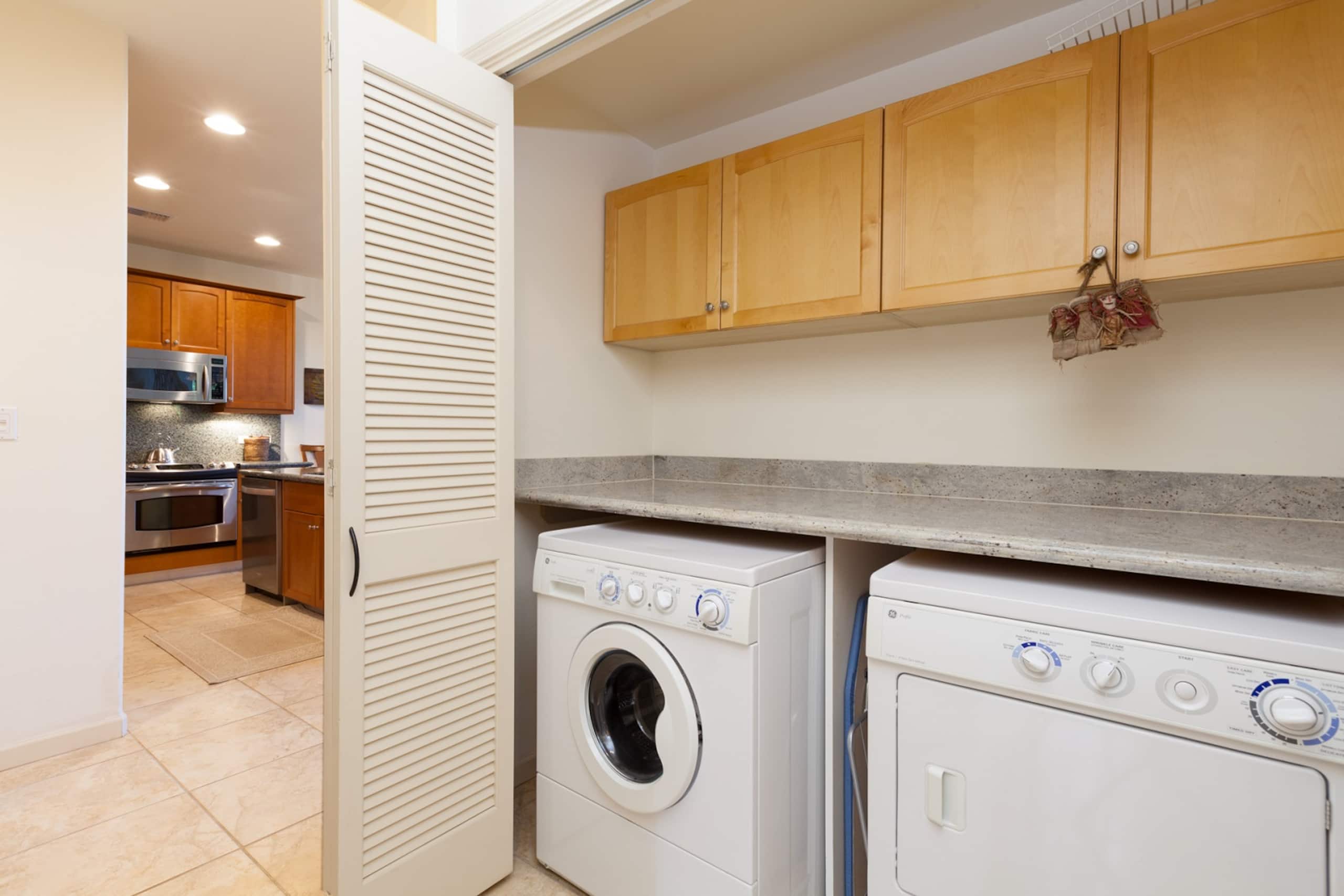 Townhouse in Waimea · ★4.86 · 2 bedrooms · 2 beds · 2 baths - Image 21