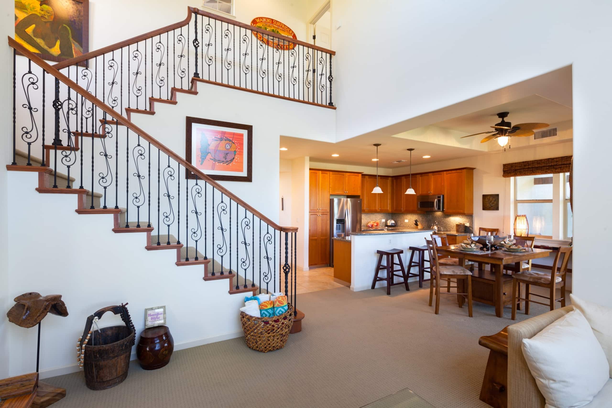 Townhouse in Waimea · ★4.86 · 2 bedrooms · 2 beds · 2 baths - Image 19