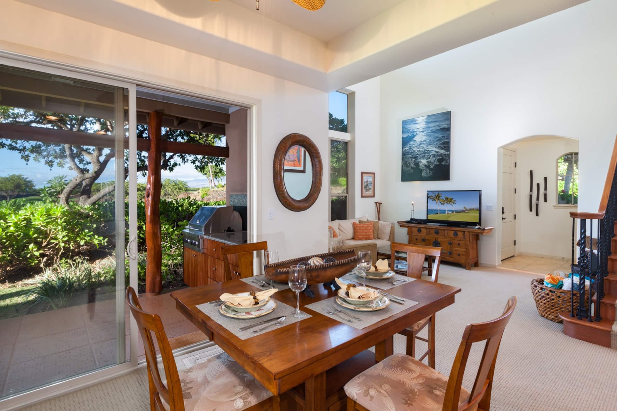 Townhouse in Waimea · ★4.86 · 2 bedrooms · 2 beds · 2 baths - Image 15