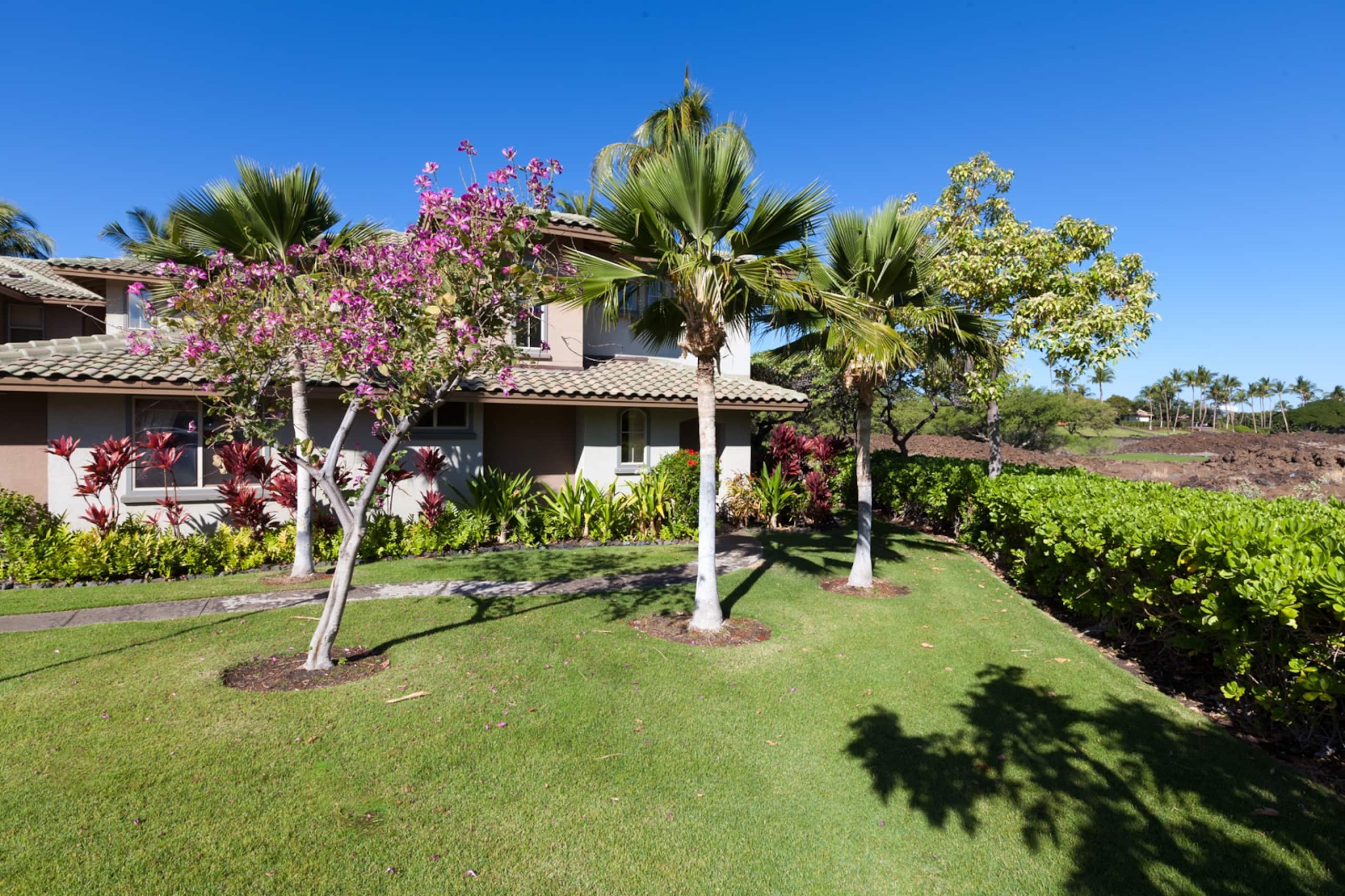 Townhouse in Waimea · ★4.86 · 2 bedrooms · 2 beds · 2 baths - Image 25