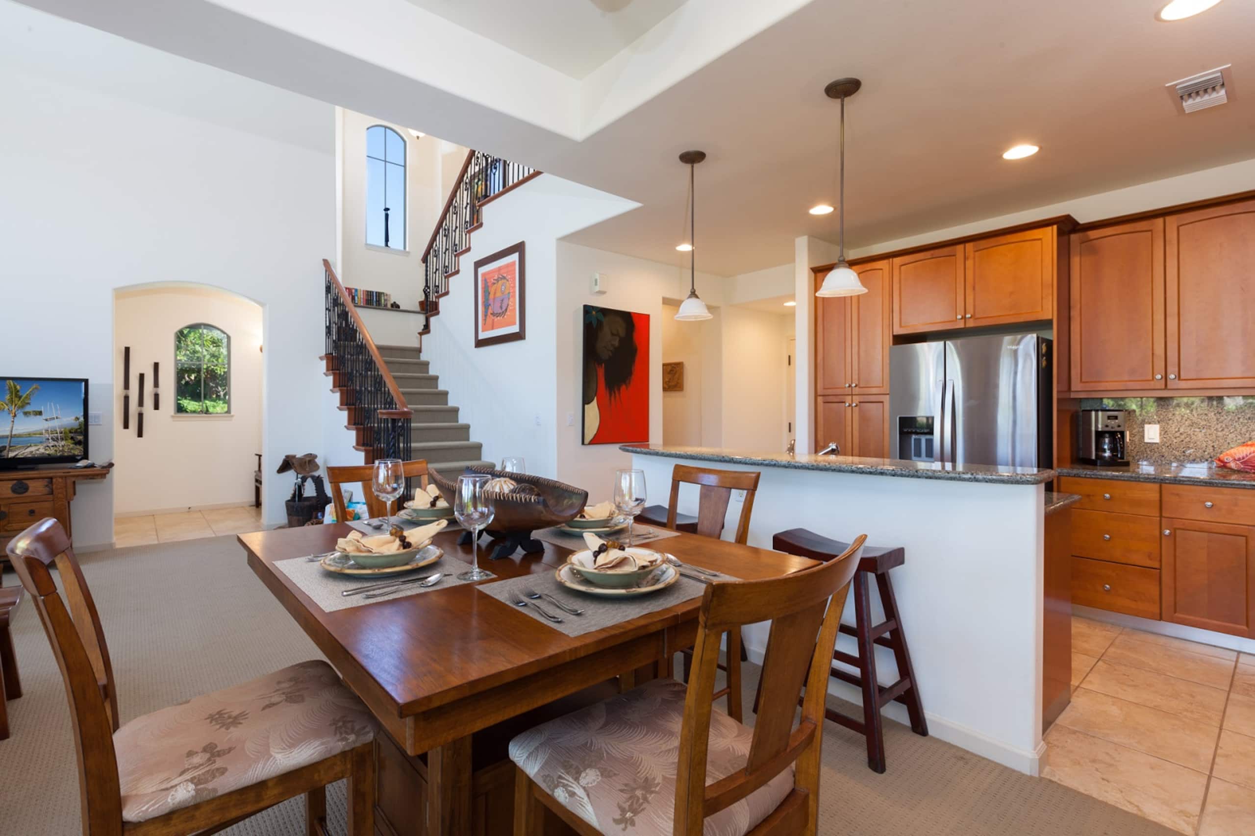 Townhouse in Waimea · ★4.86 · 2 bedrooms · 2 beds · 2 baths - Image 16