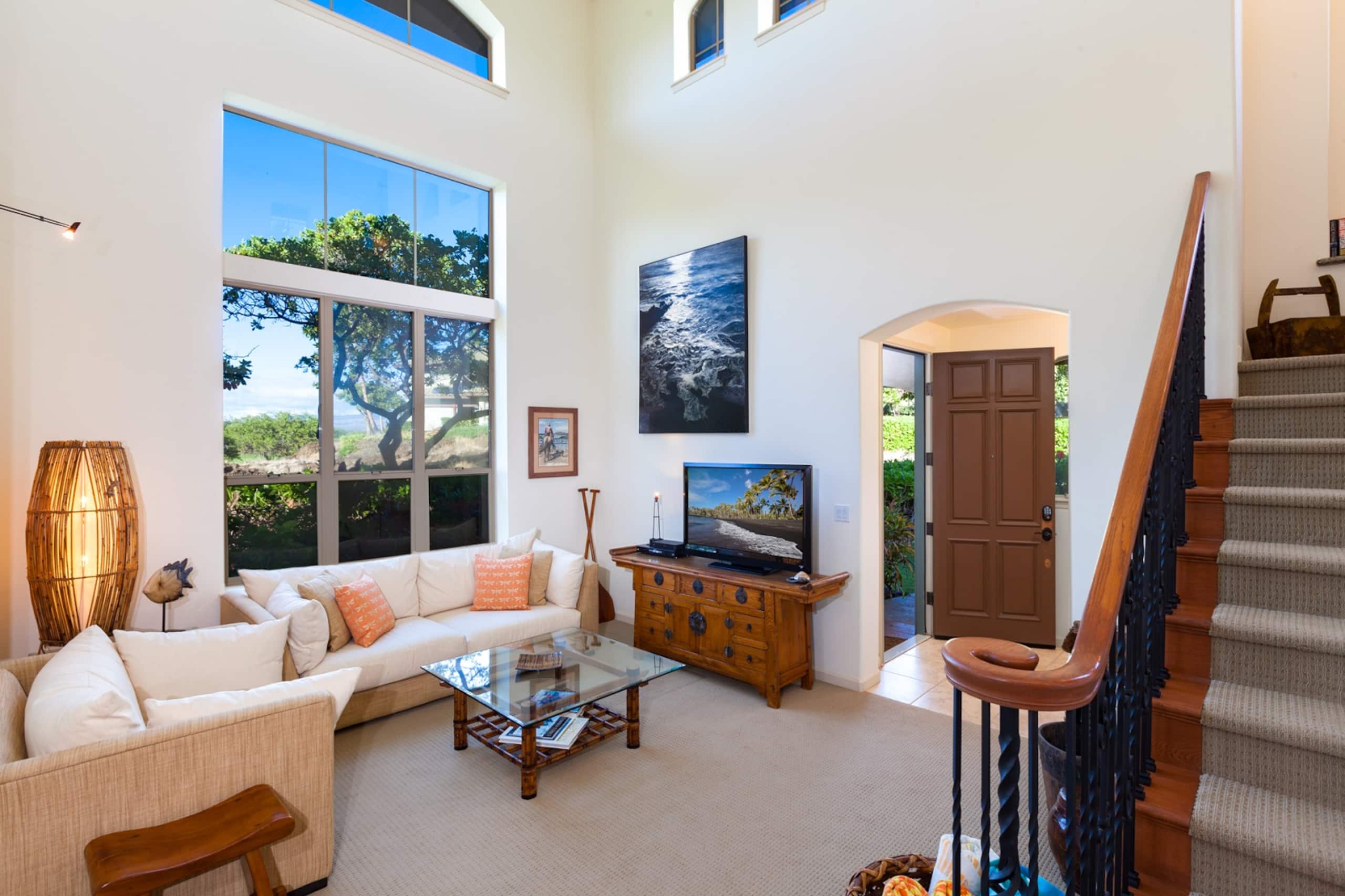 Townhouse in Waimea · ★4.86 · 2 bedrooms · 2 beds · 2 baths - Image 13