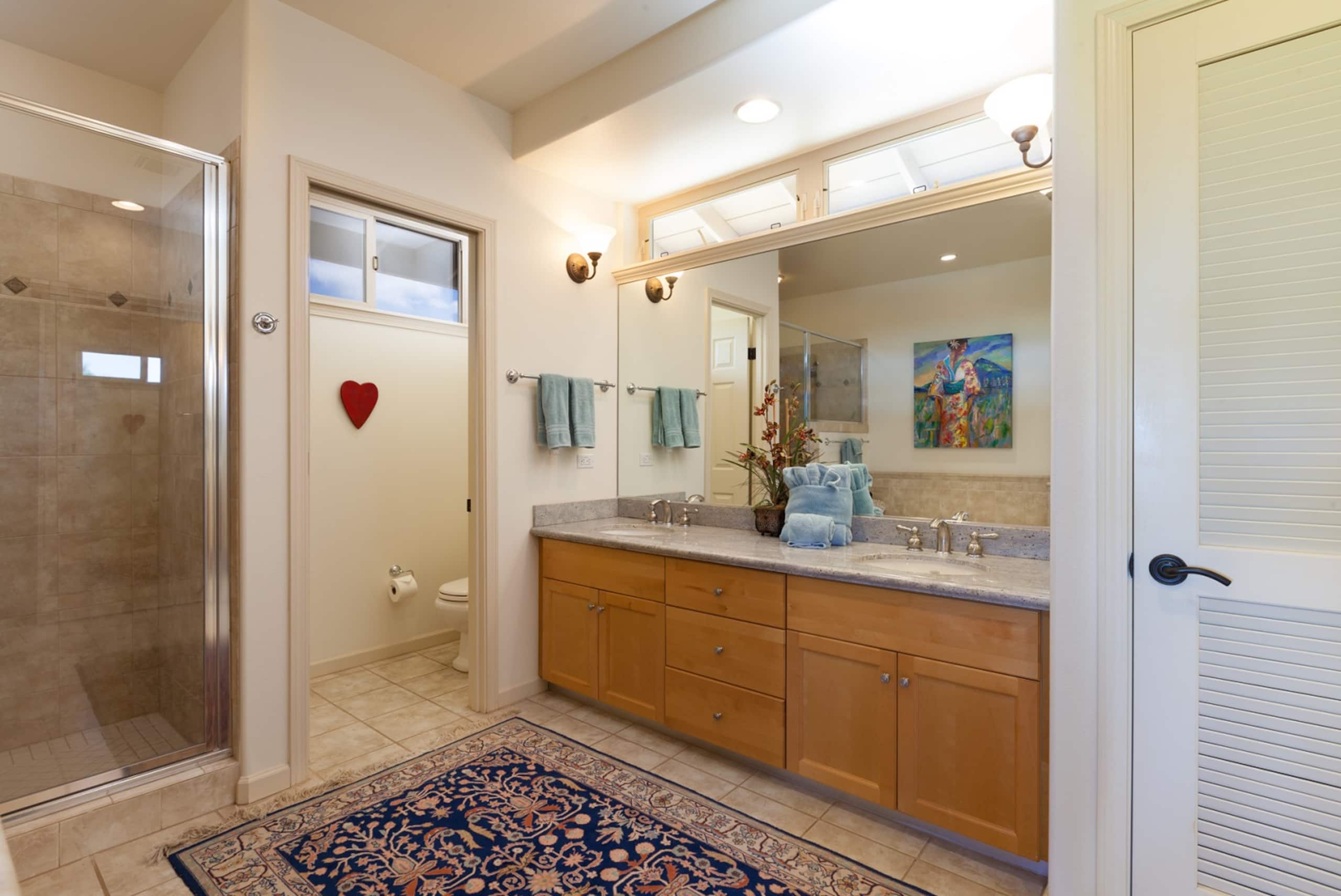 Townhouse in Waimea · ★4.86 · 2 bedrooms · 2 beds · 2 baths - Image 6