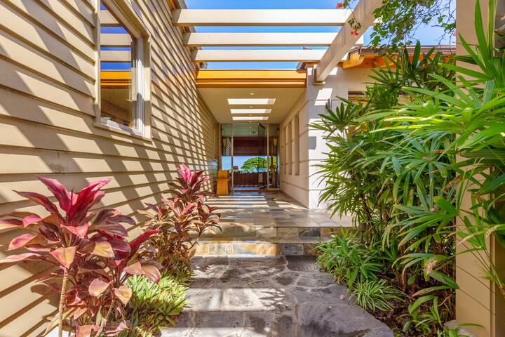 Maluhia Hale at Hualalai gallery image 4